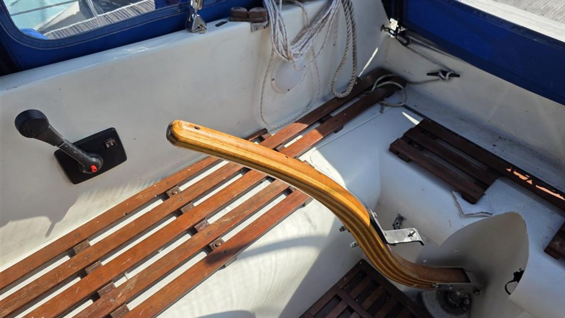 Westerly Pageant 23