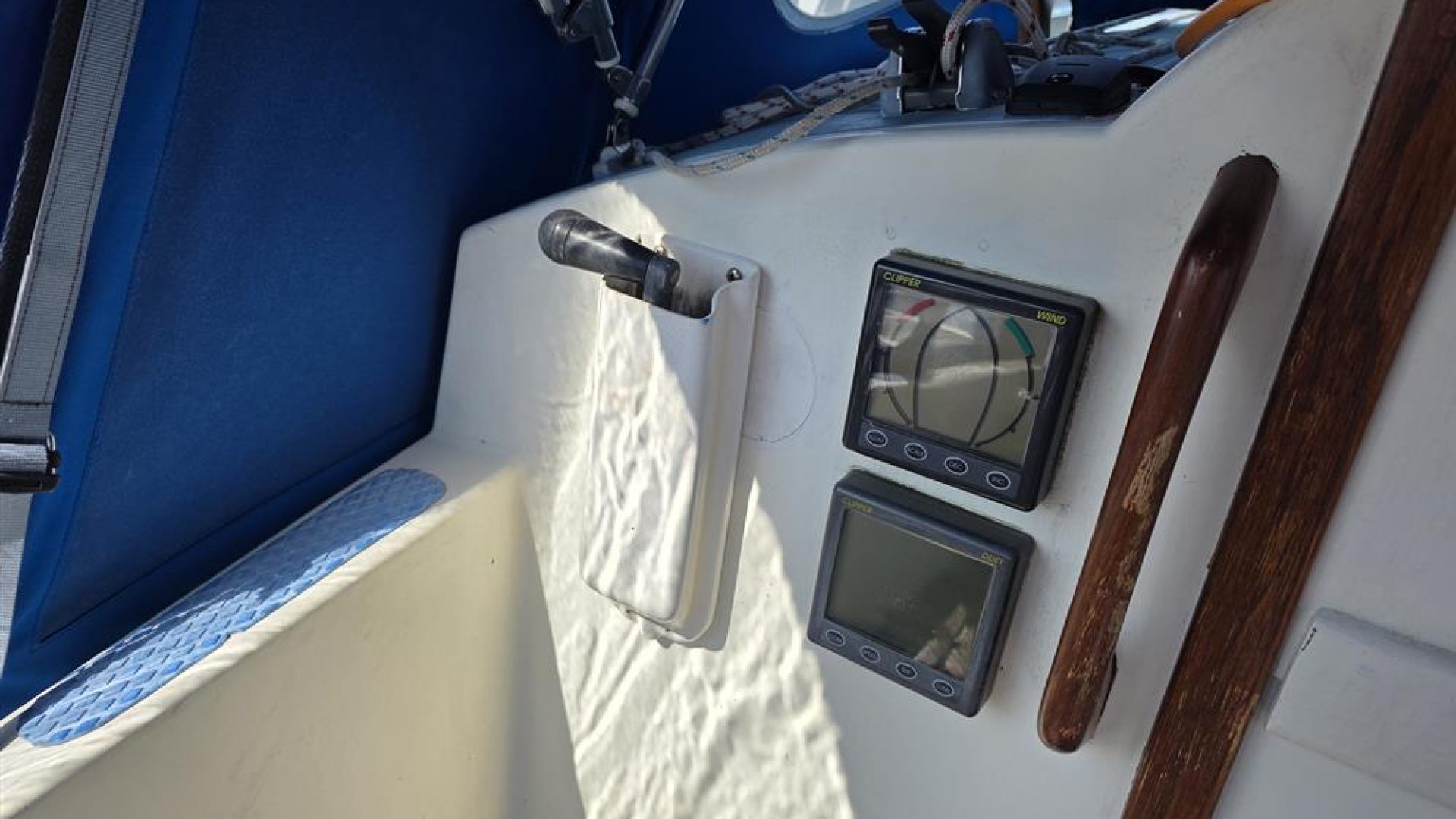 Westerly Pageant 23