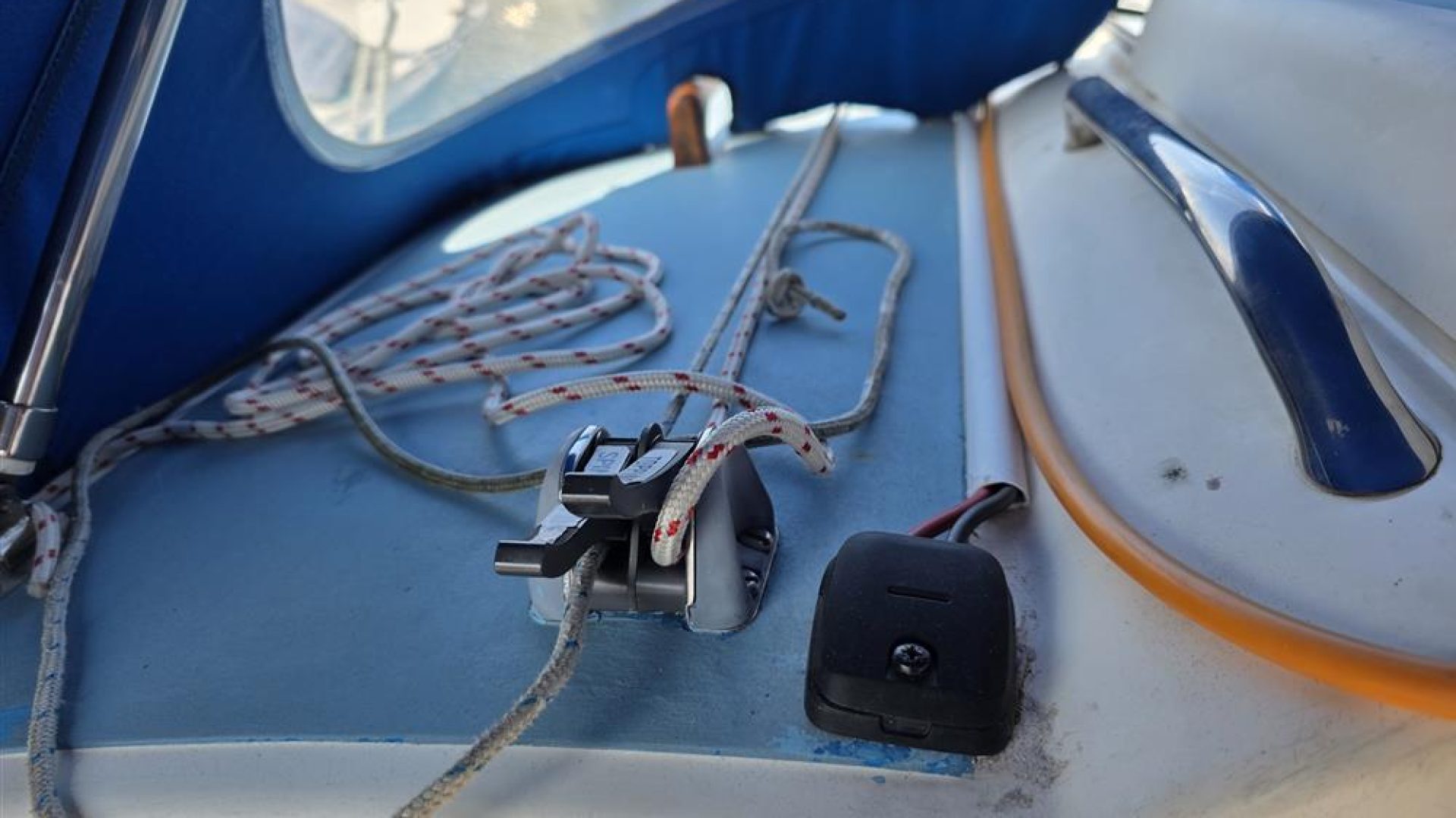 Westerly Pageant 23