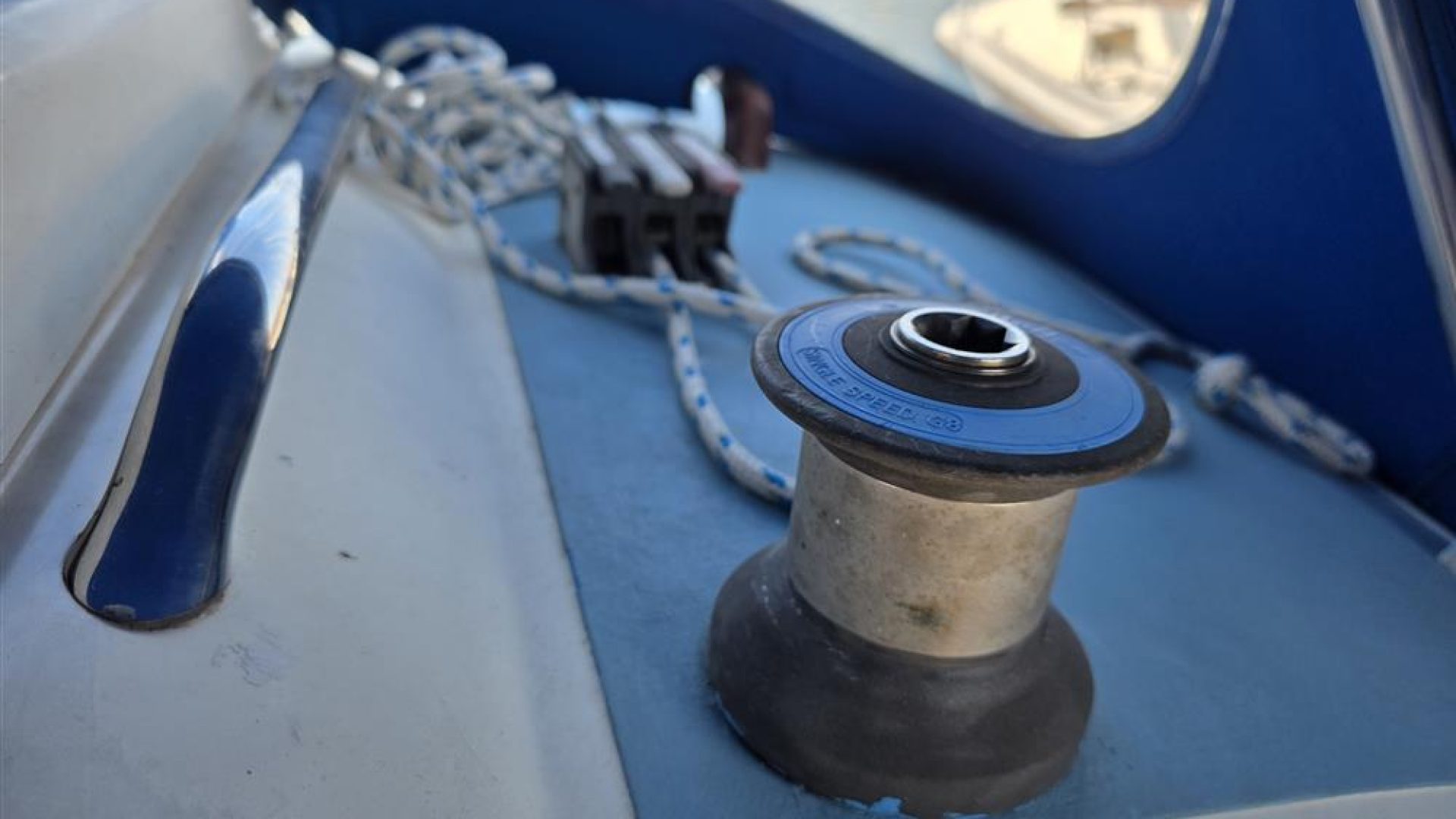 Westerly Pageant 23