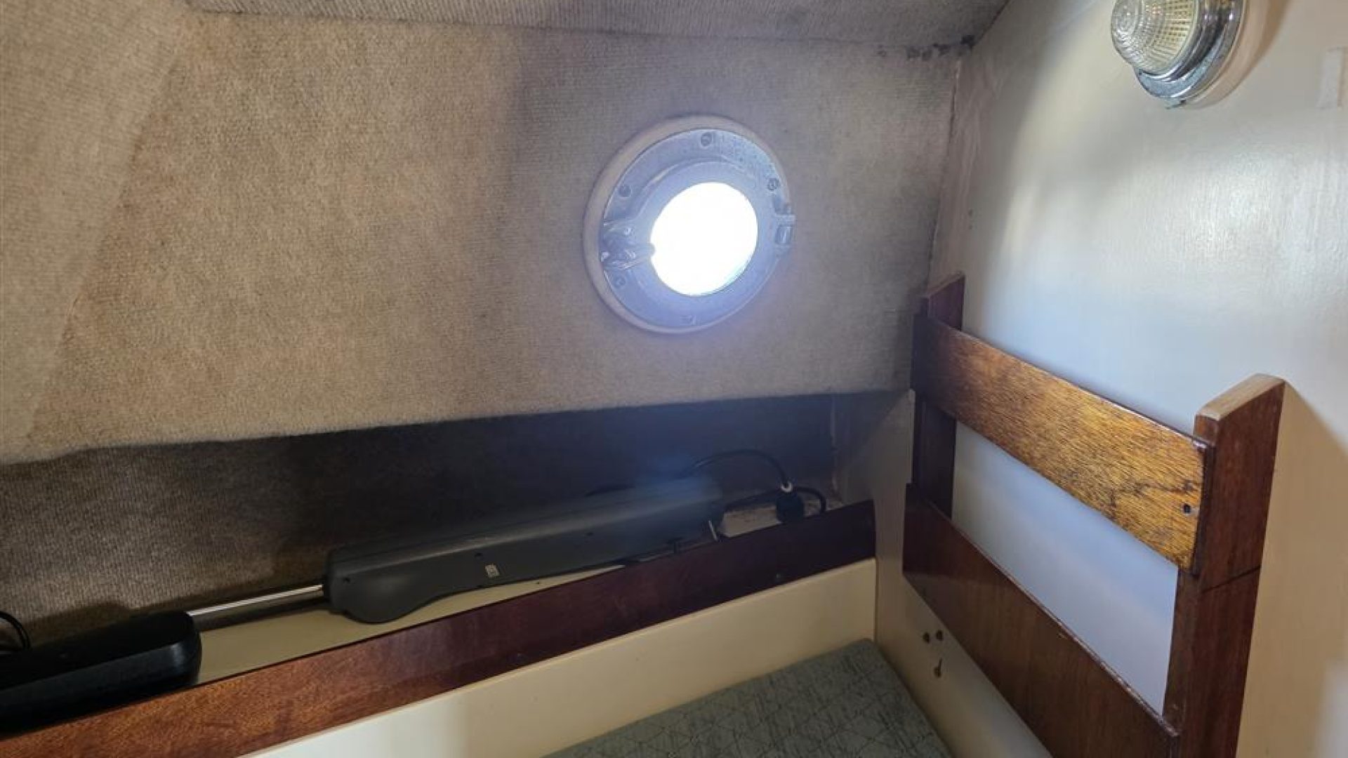 Westerly Pageant 23