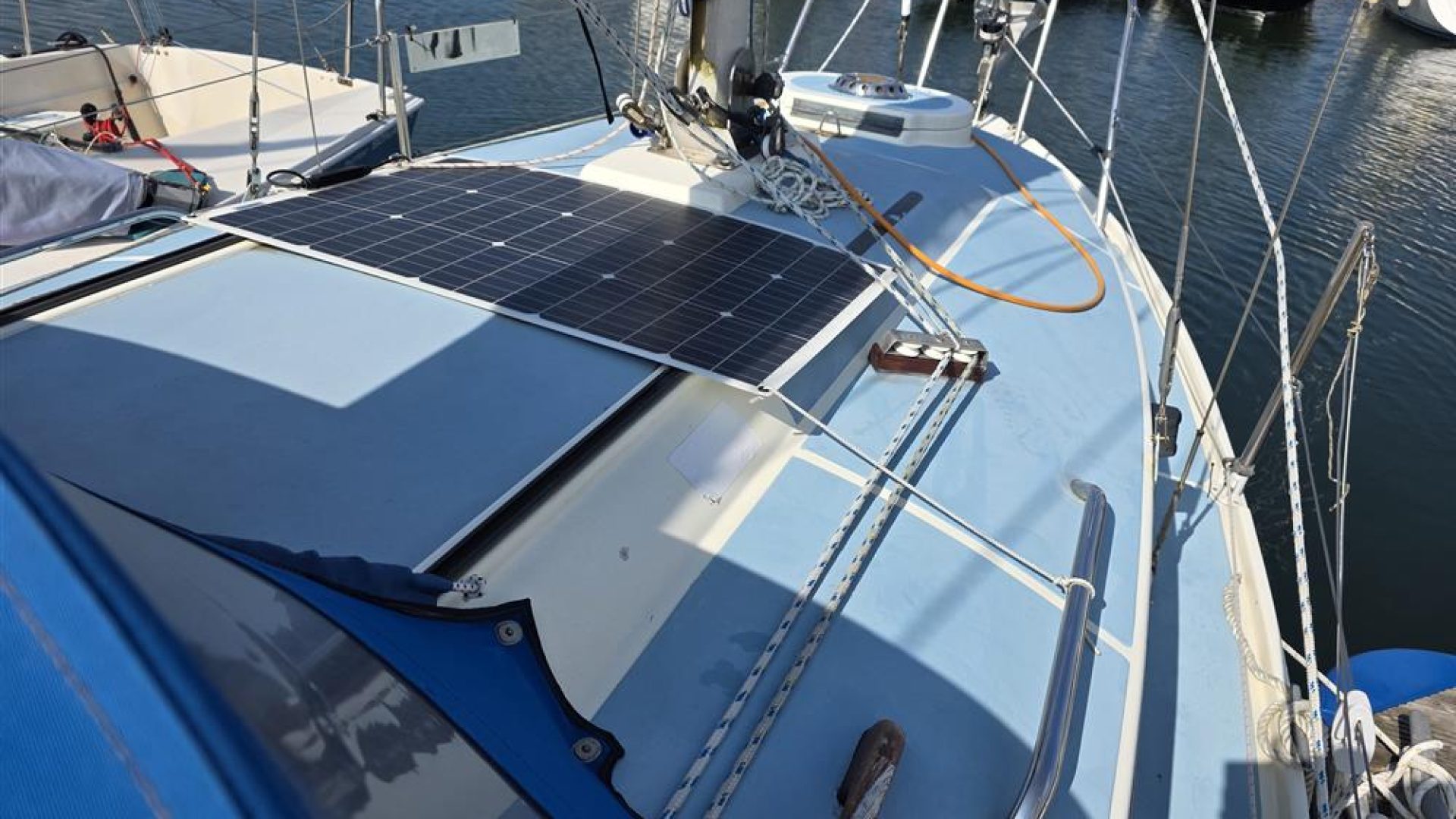 Westerly Pageant 23