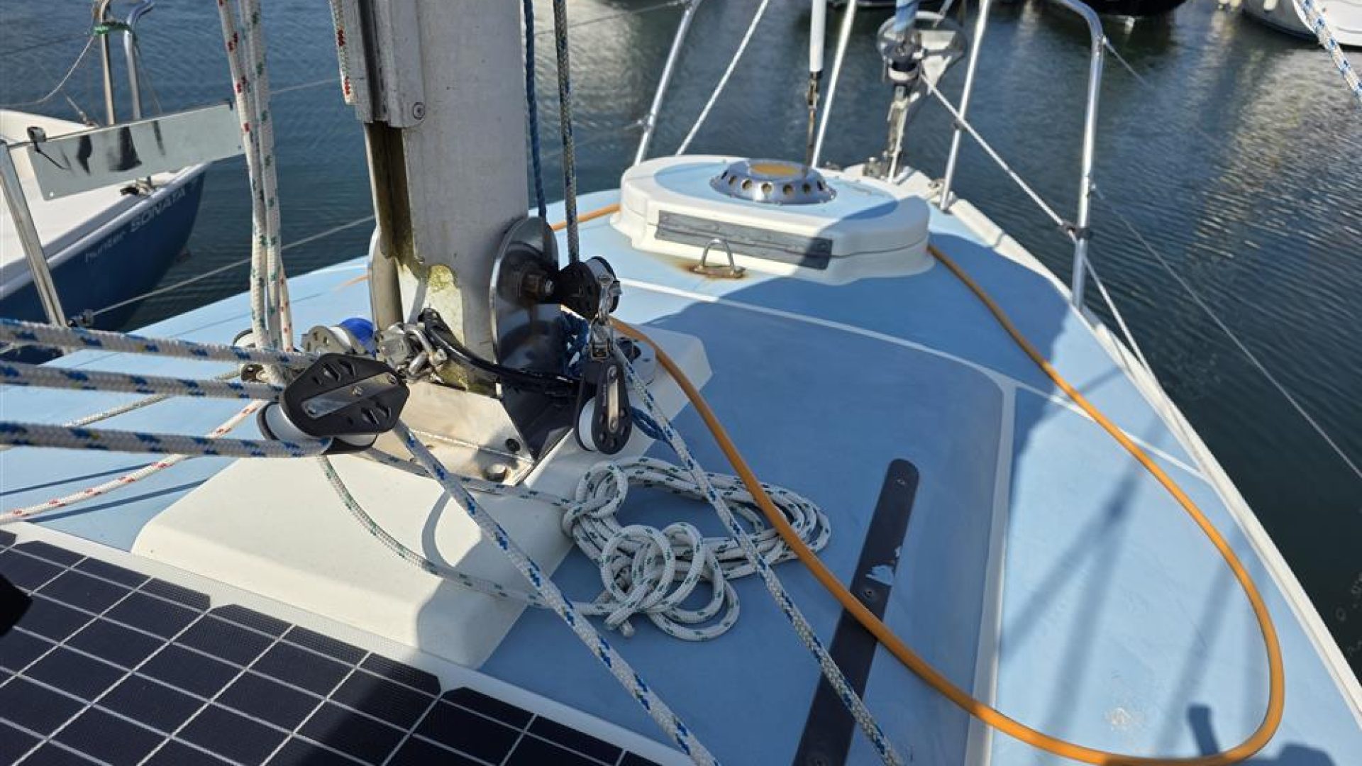 Westerly Pageant 23