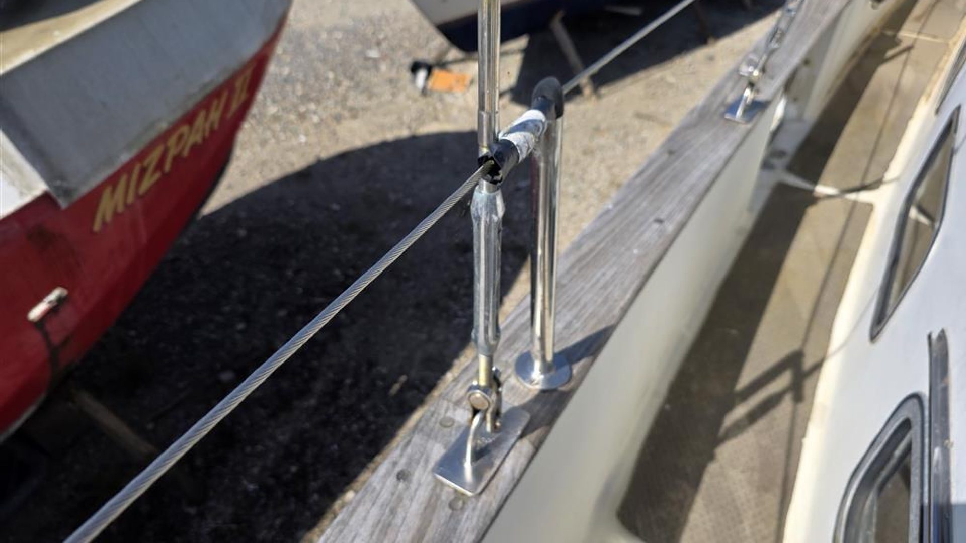 Fisher 34
