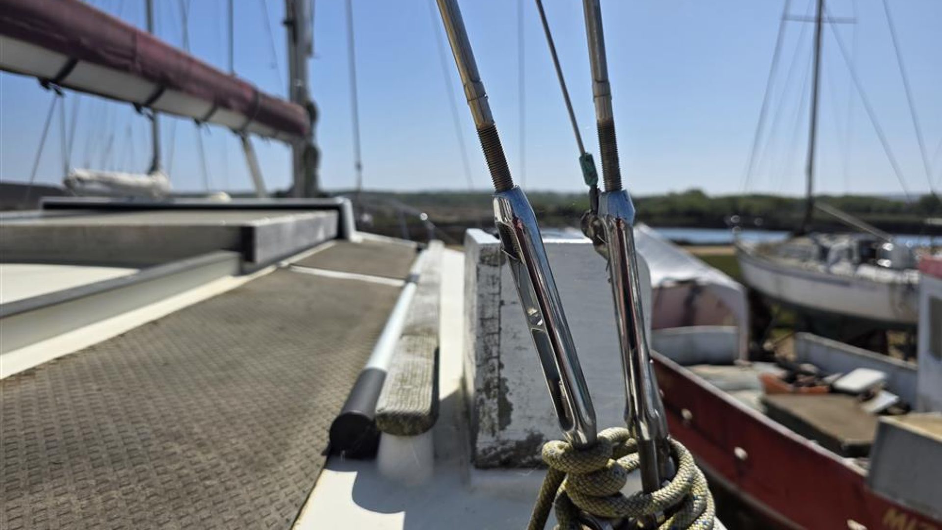 Fisher 34