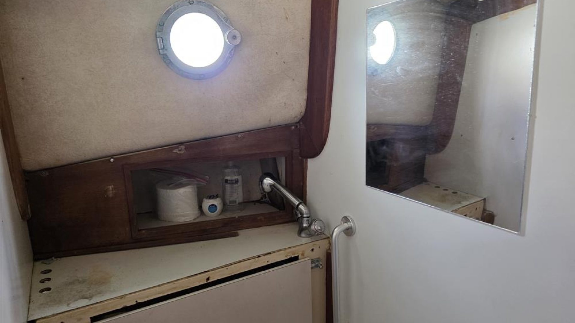 Fisher 34