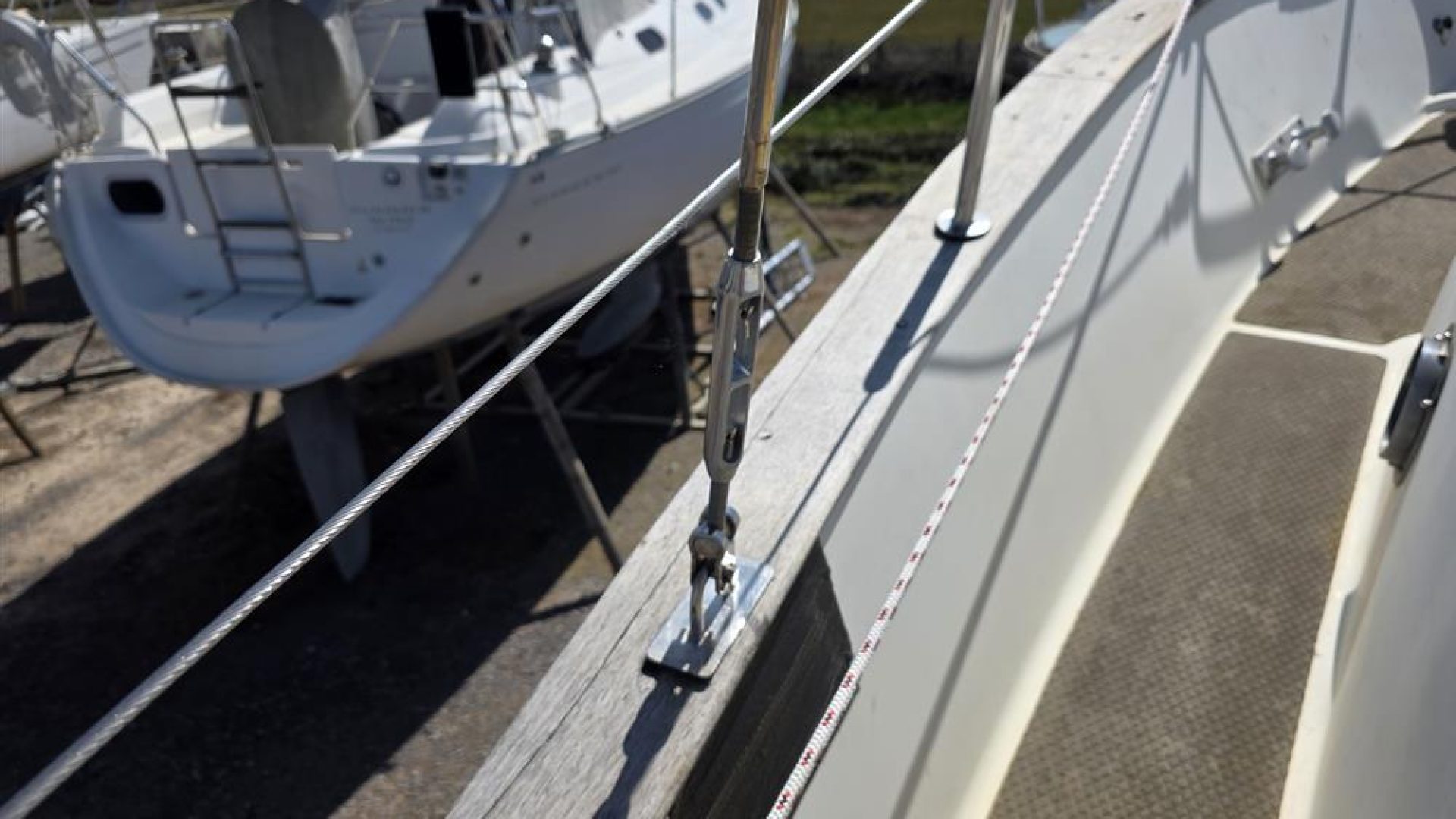 Fisher 34