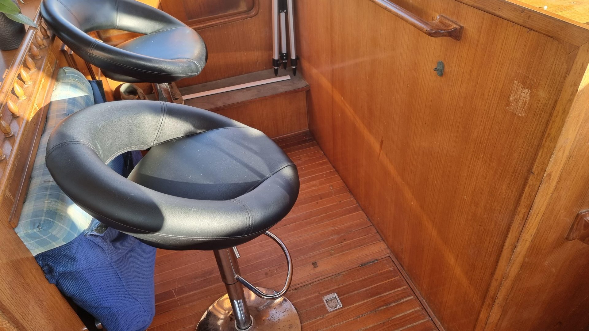 Trader 50