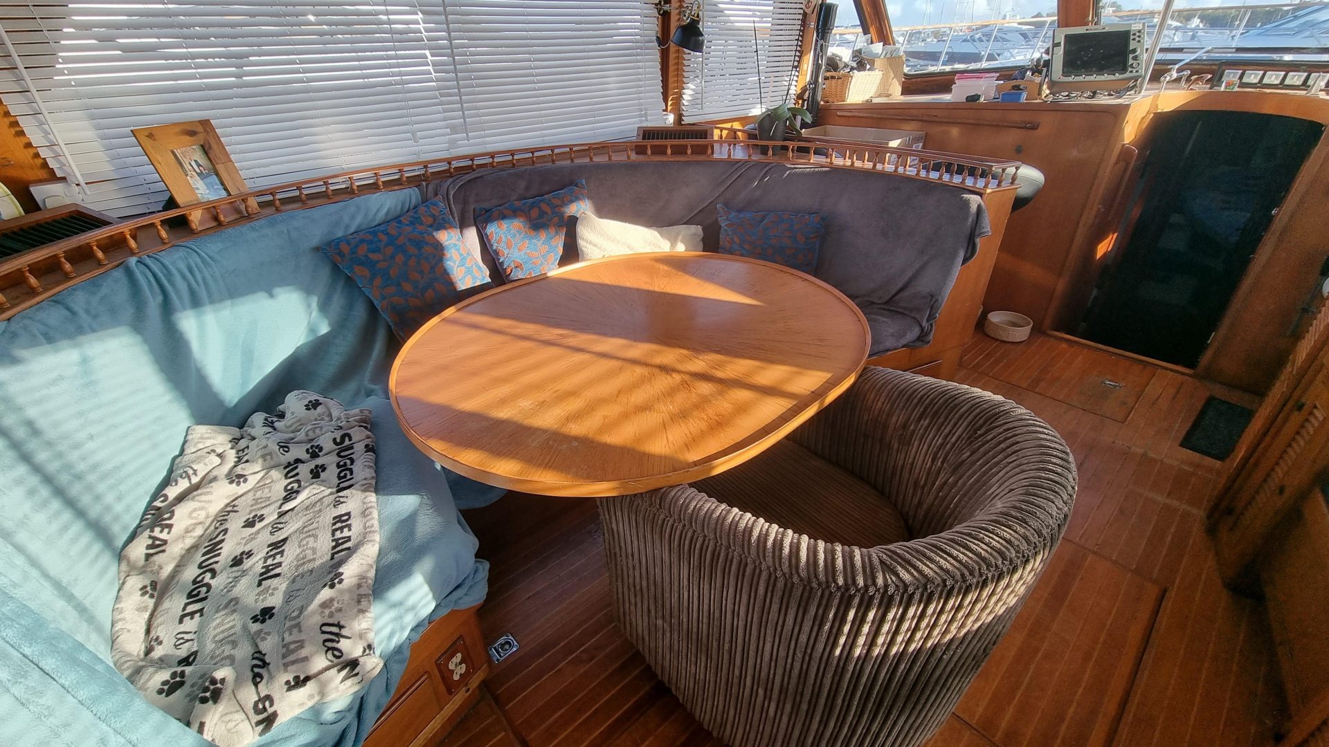 Trader 50