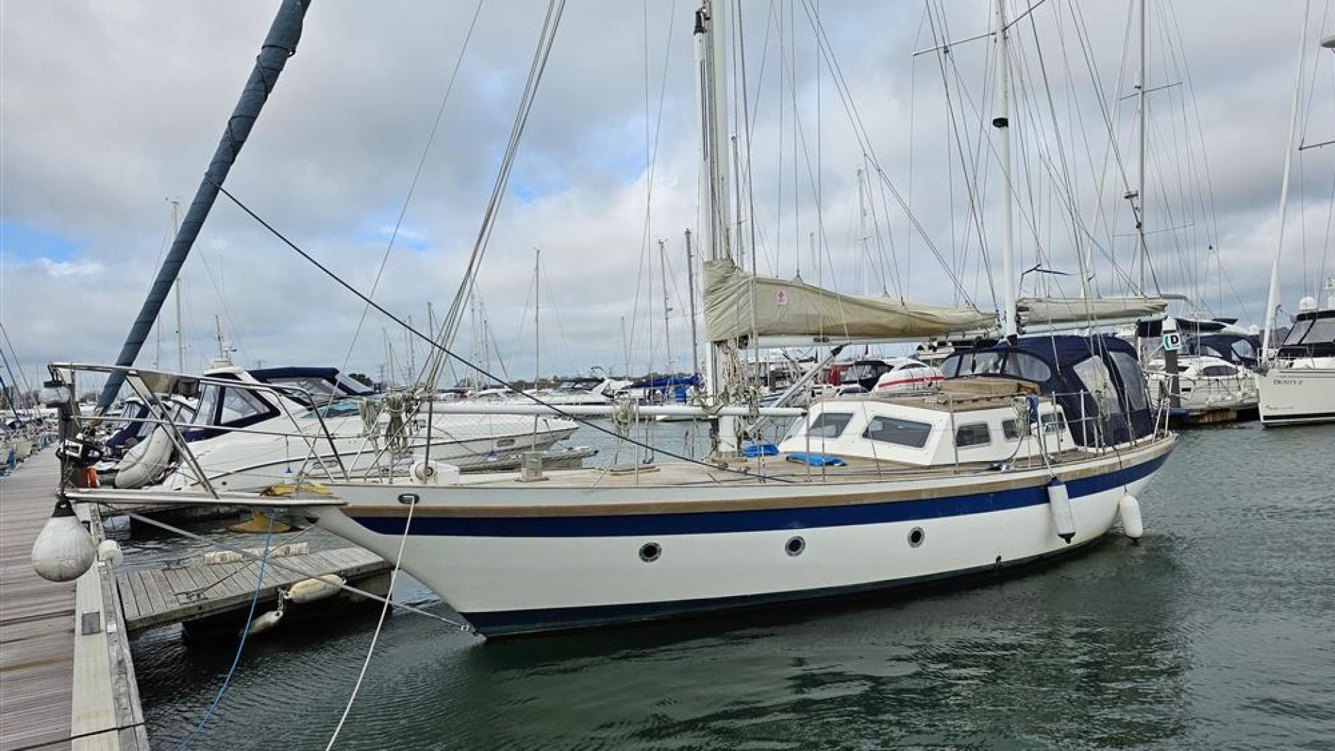 Endurance 37
