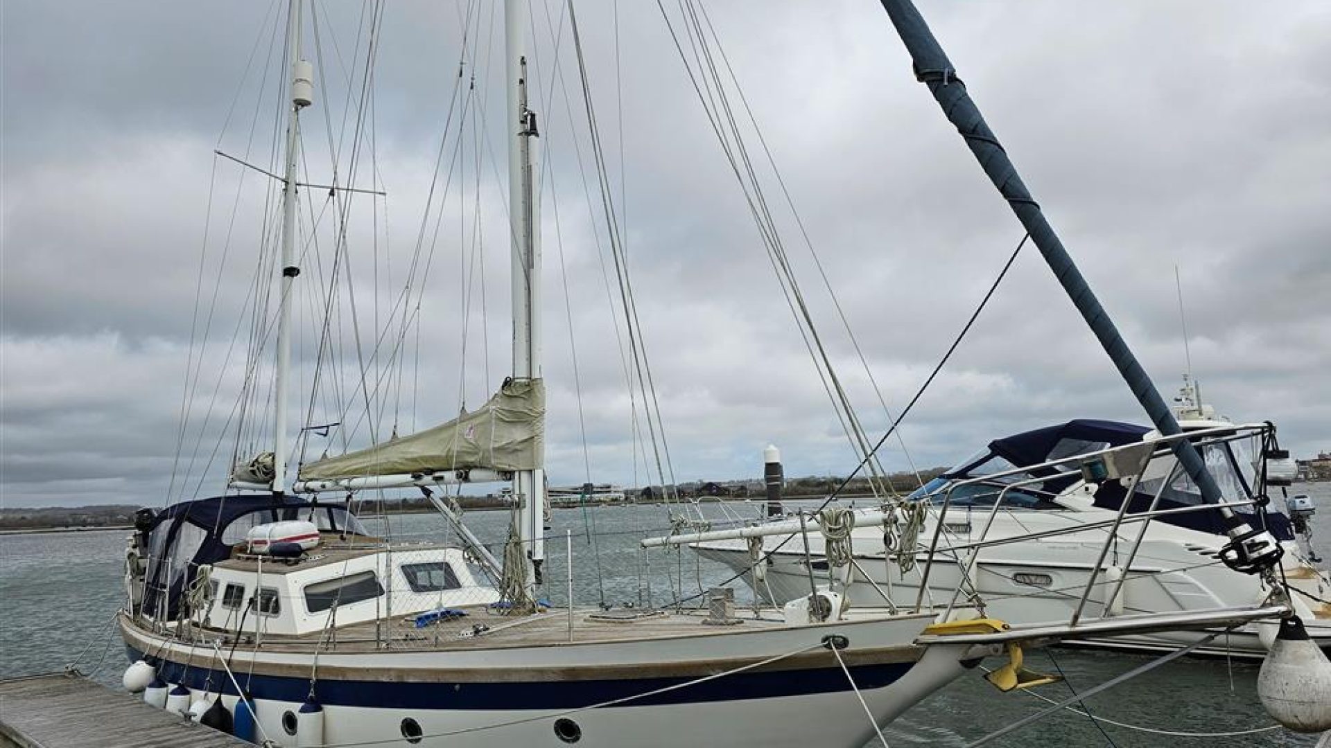 Endurance 37