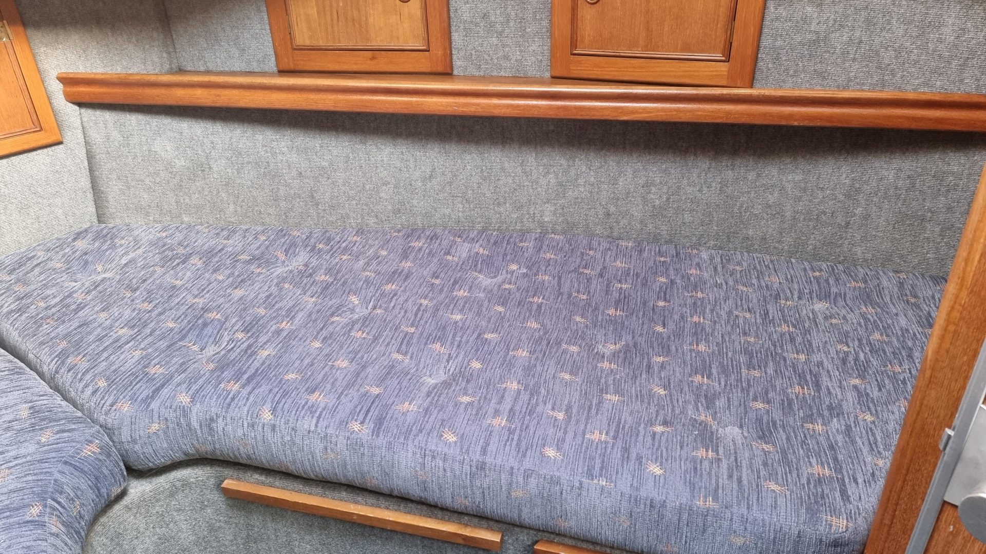 Aquastar 38