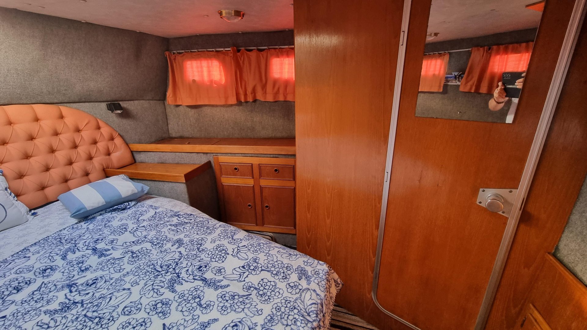 Aquastar 38