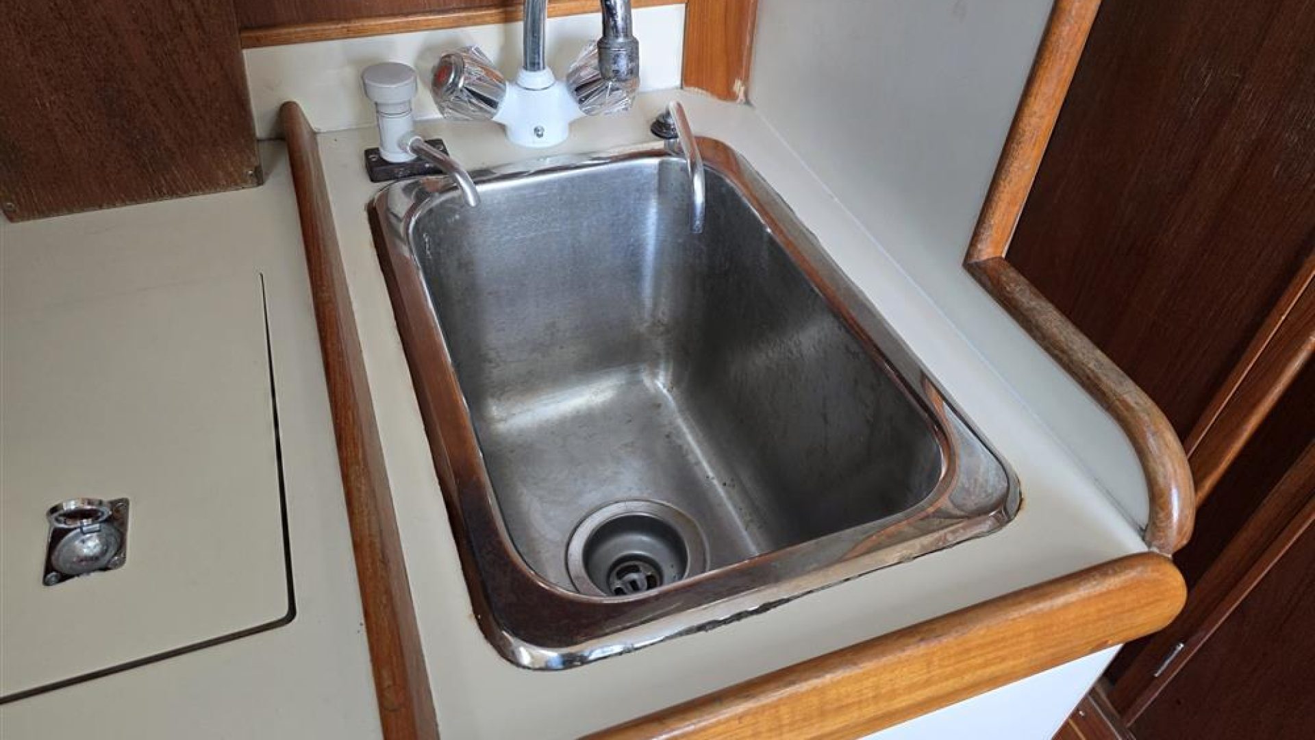 Nonsuch Ultra 30