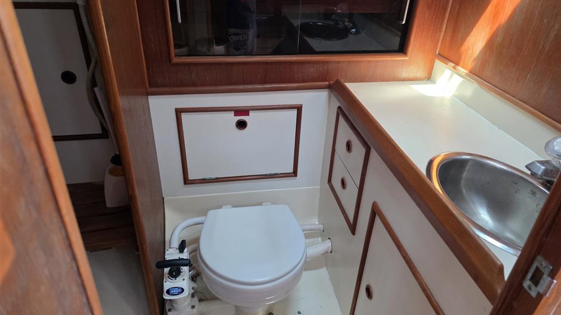 Nonsuch Ultra 30