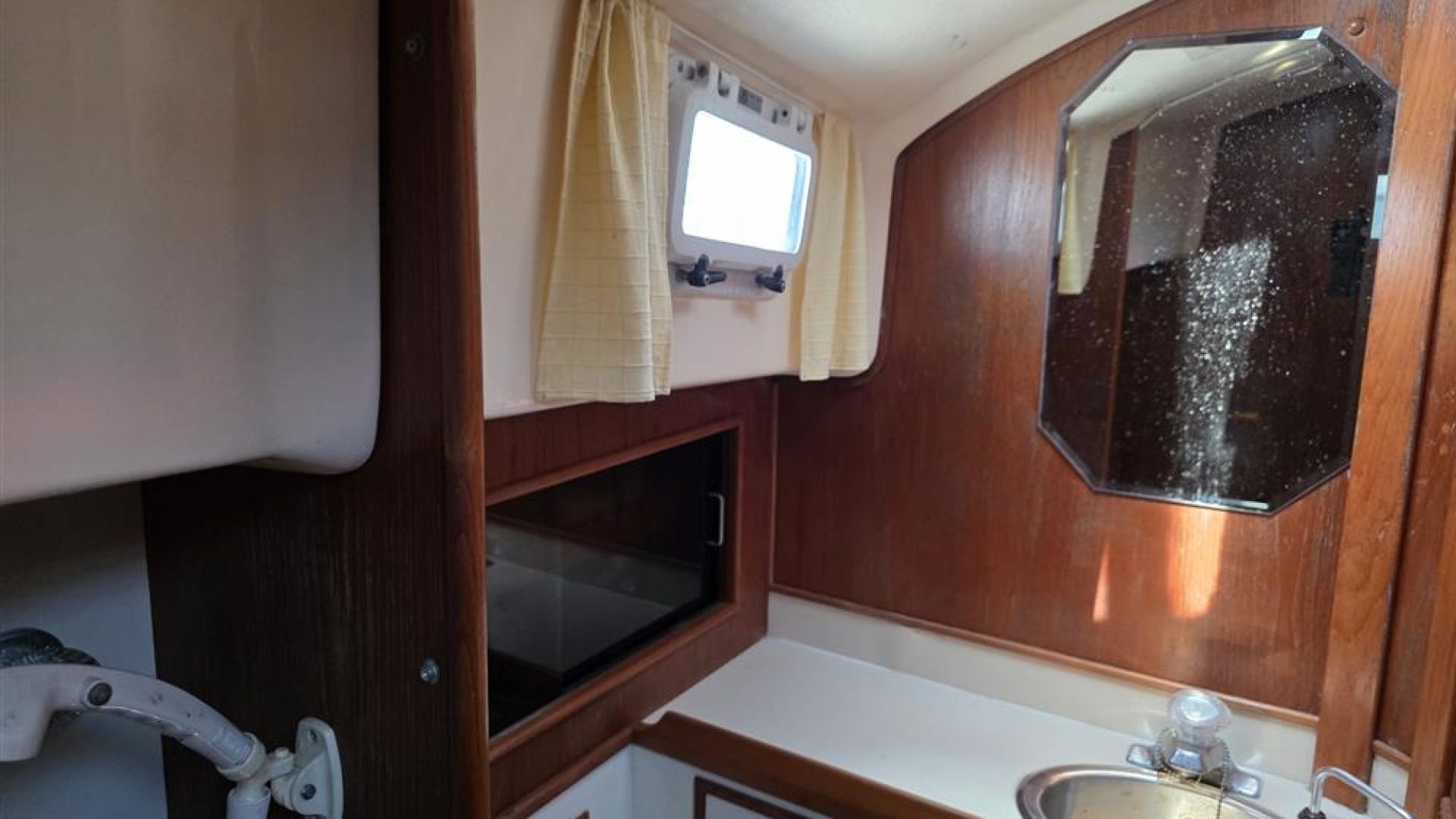 Nonsuch Ultra 30