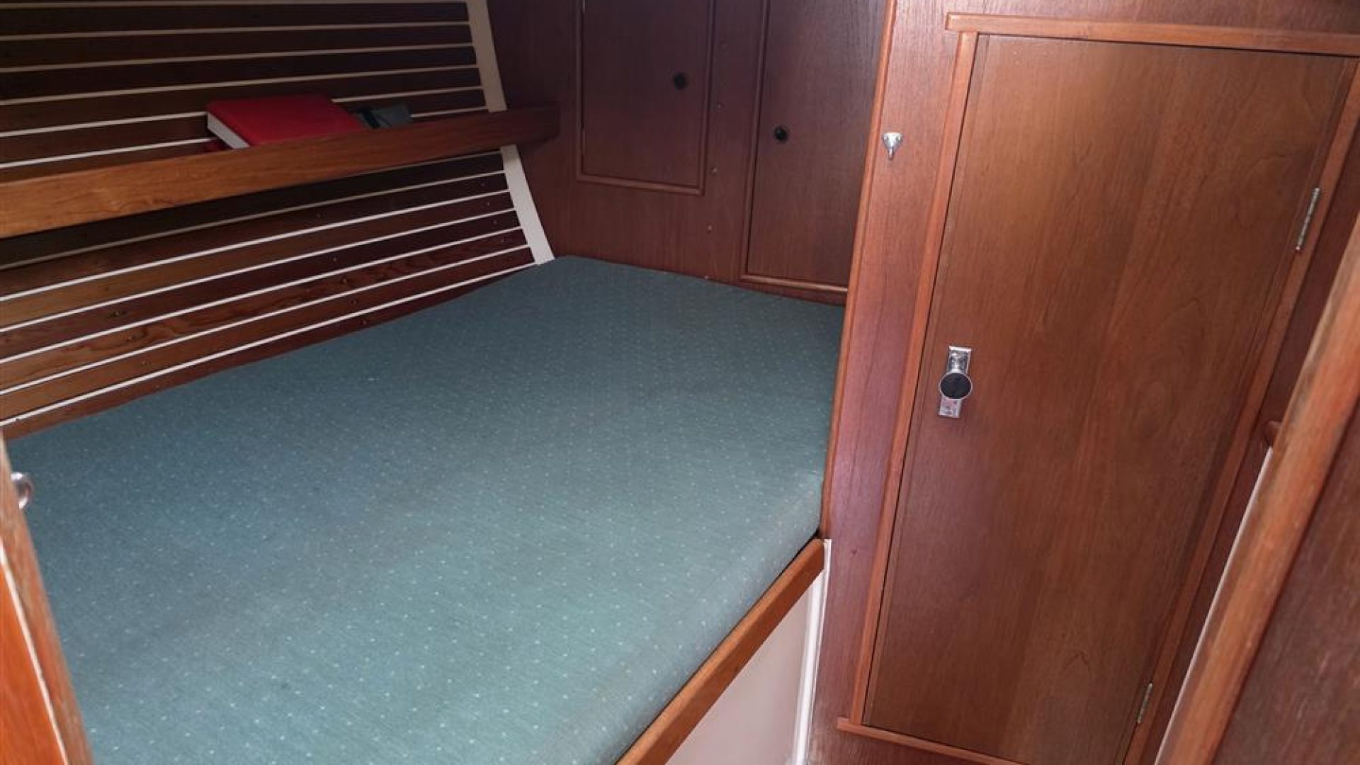 Nonsuch Ultra 30