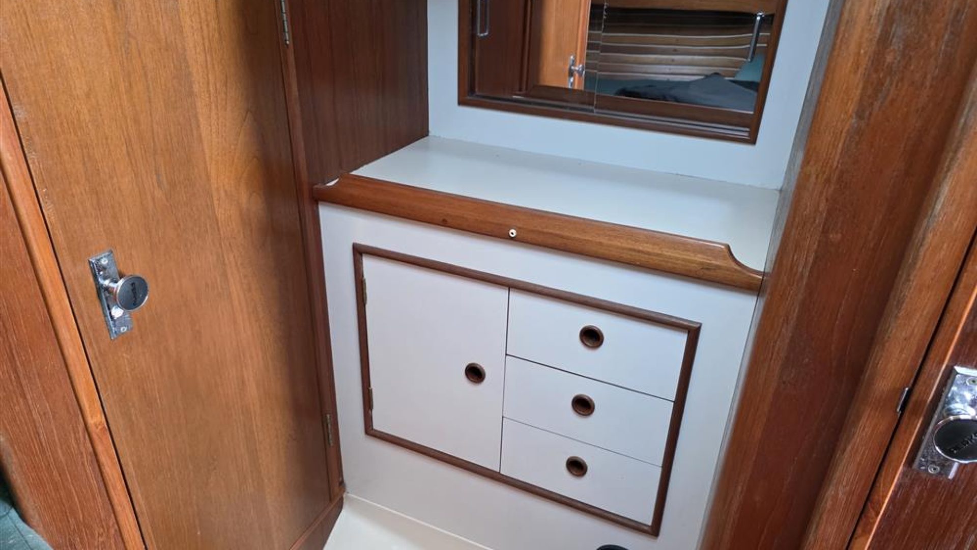 Nonsuch Ultra 30