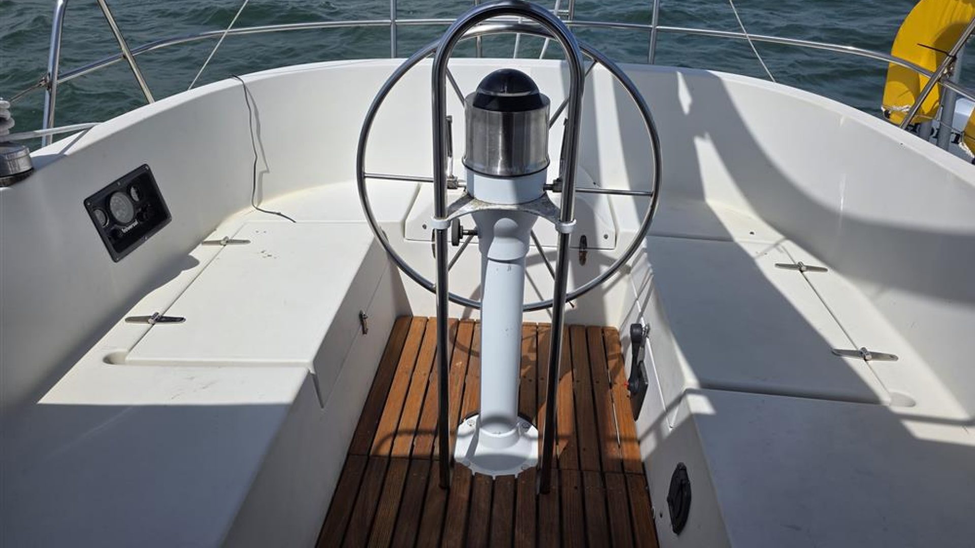 Nonsuch Ultra 30