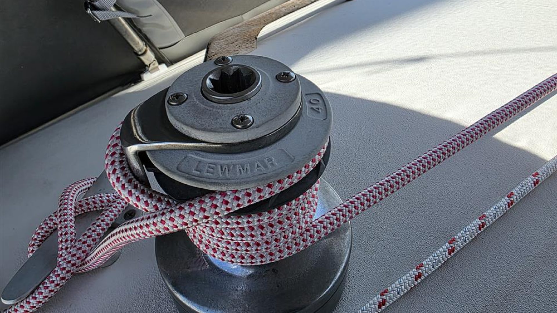 Nonsuch Ultra 30