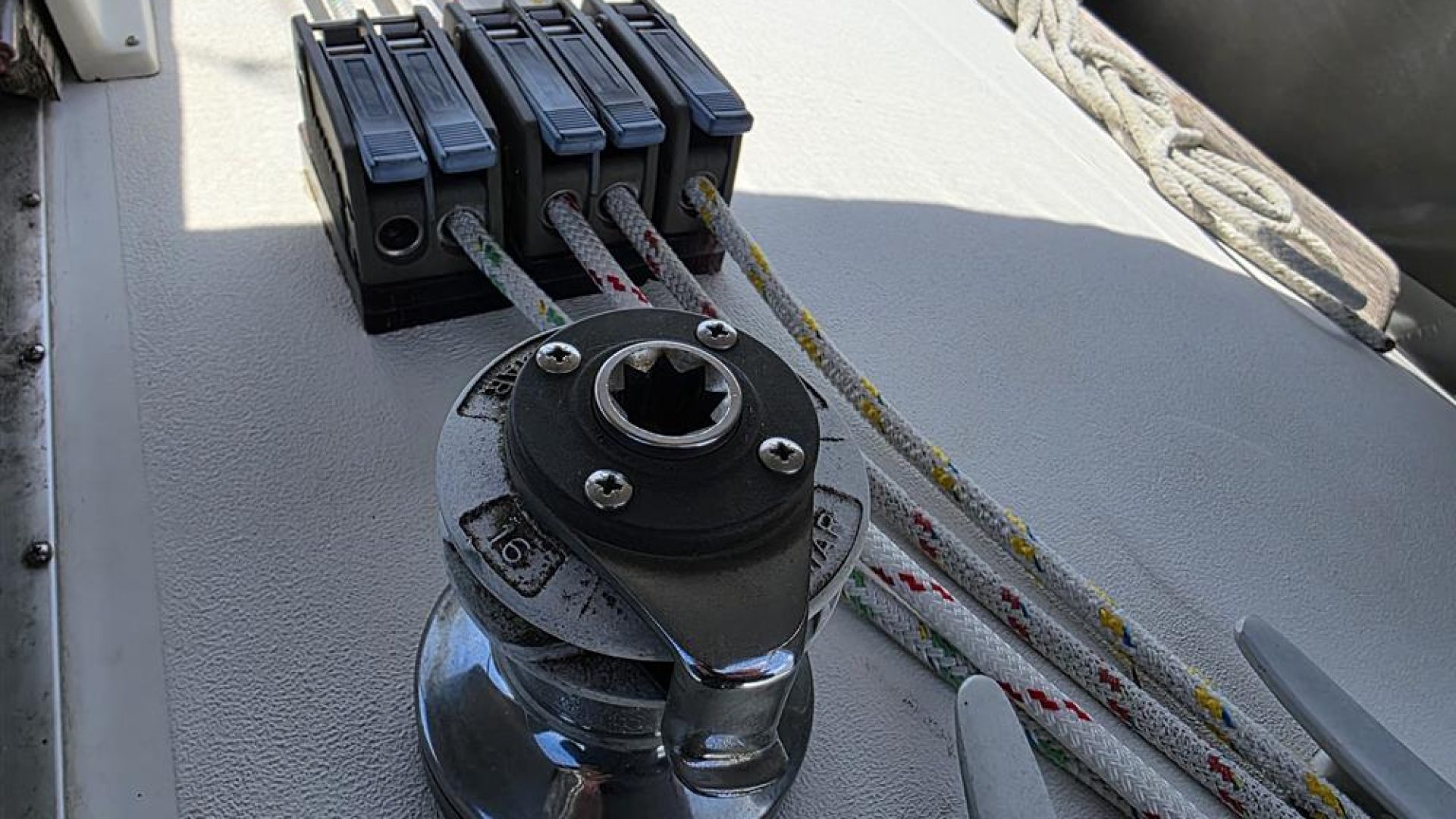 Nonsuch Ultra 30
