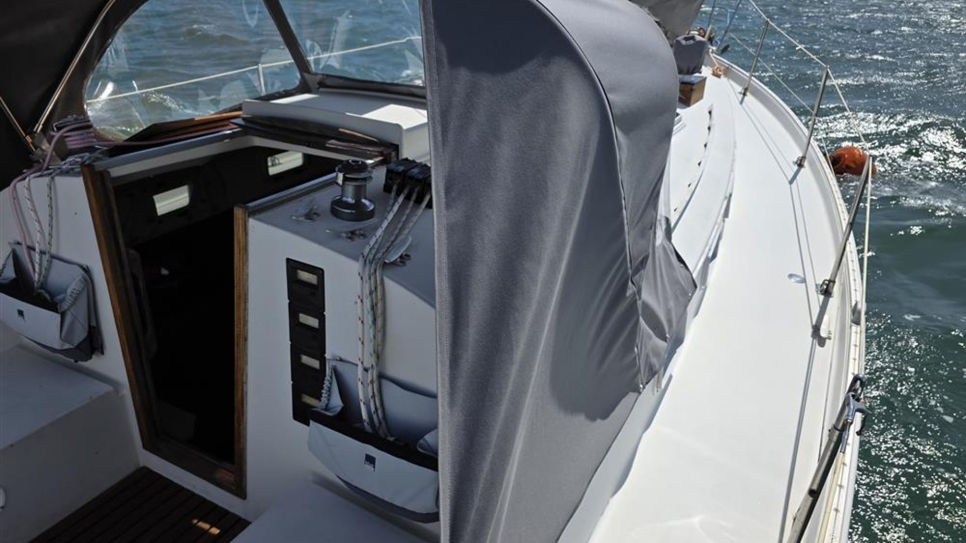 Nonsuch Ultra 30