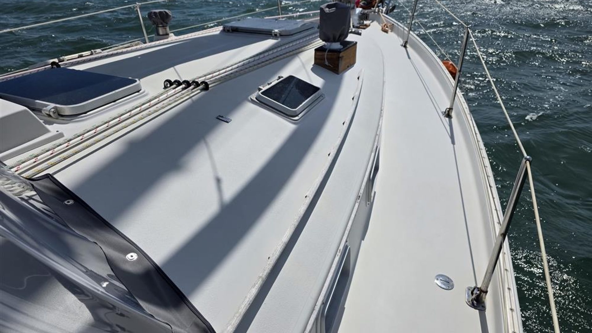 Nonsuch Ultra 30