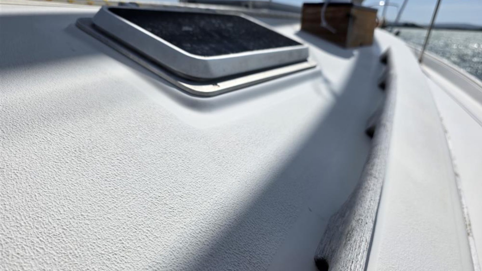Nonsuch Ultra 30