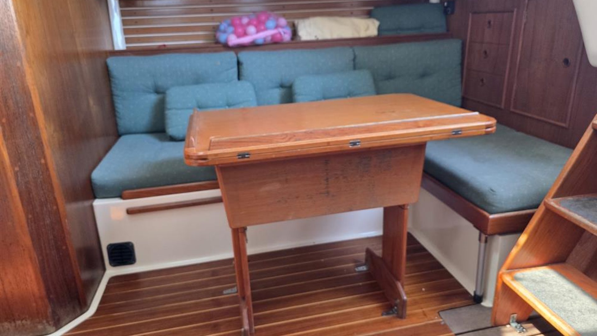 Nonsuch Ultra 30
