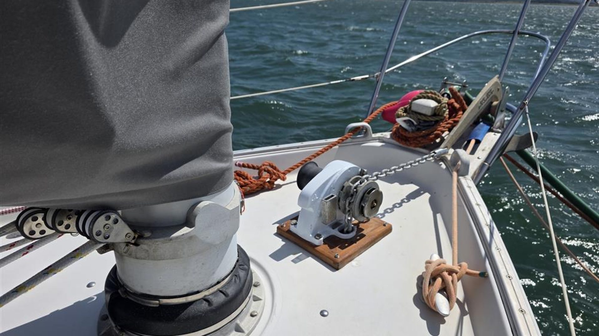 Nonsuch Ultra 30