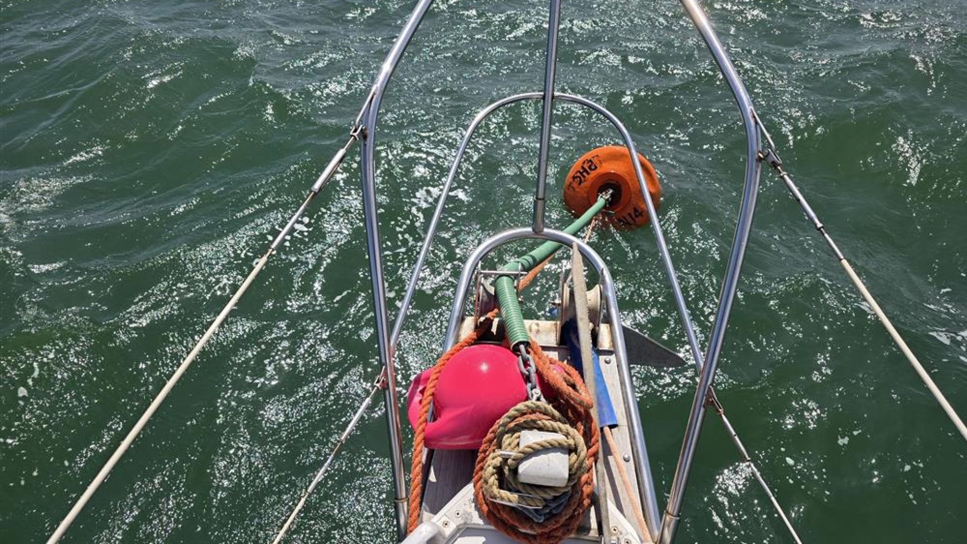 Nonsuch Ultra 30