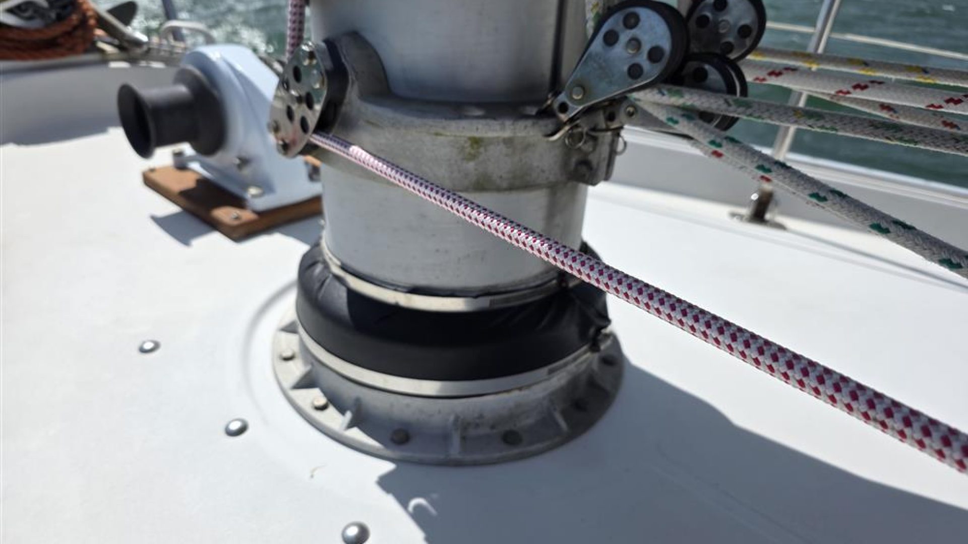 Nonsuch Ultra 30