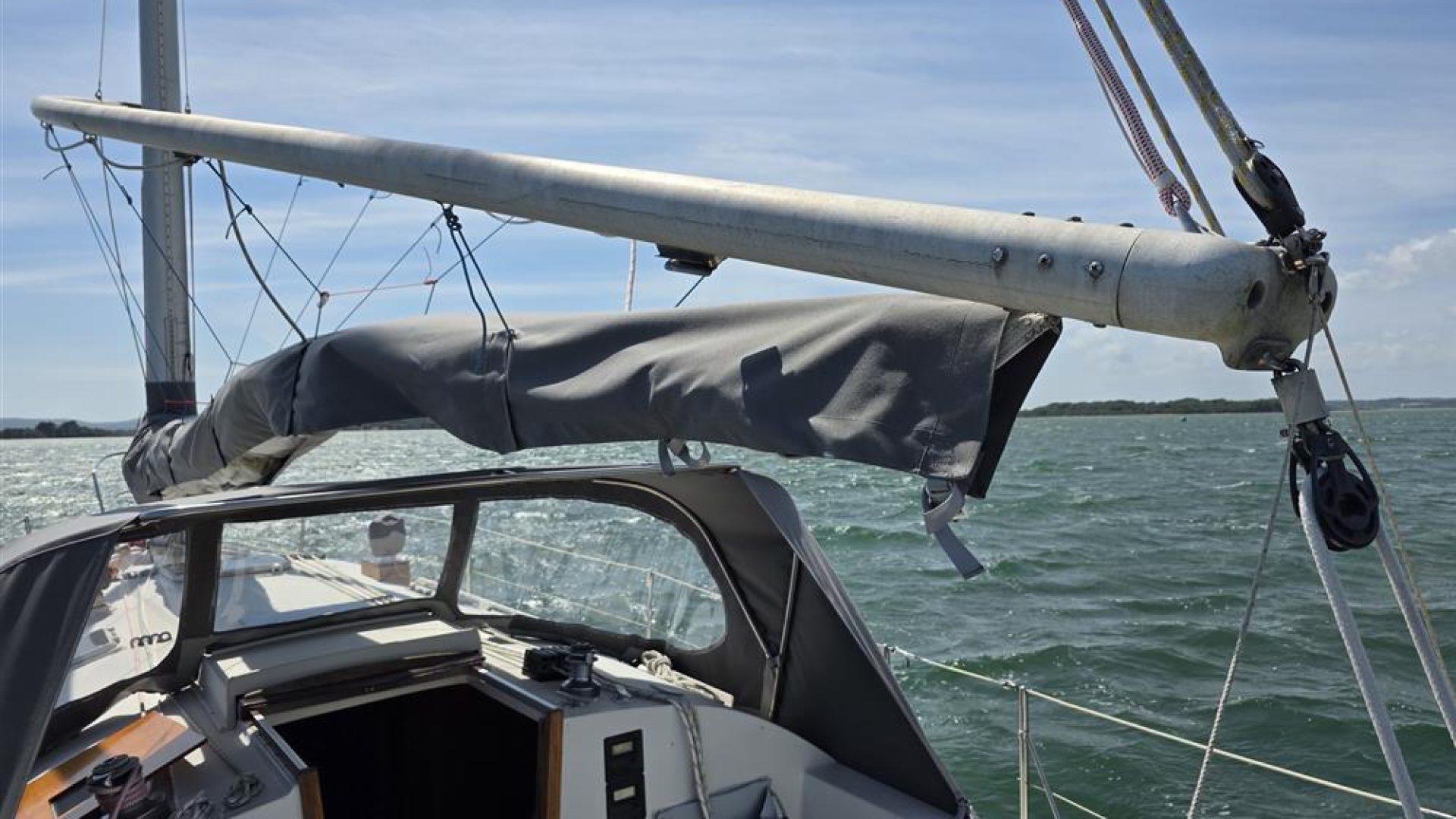 Nonsuch Ultra 30