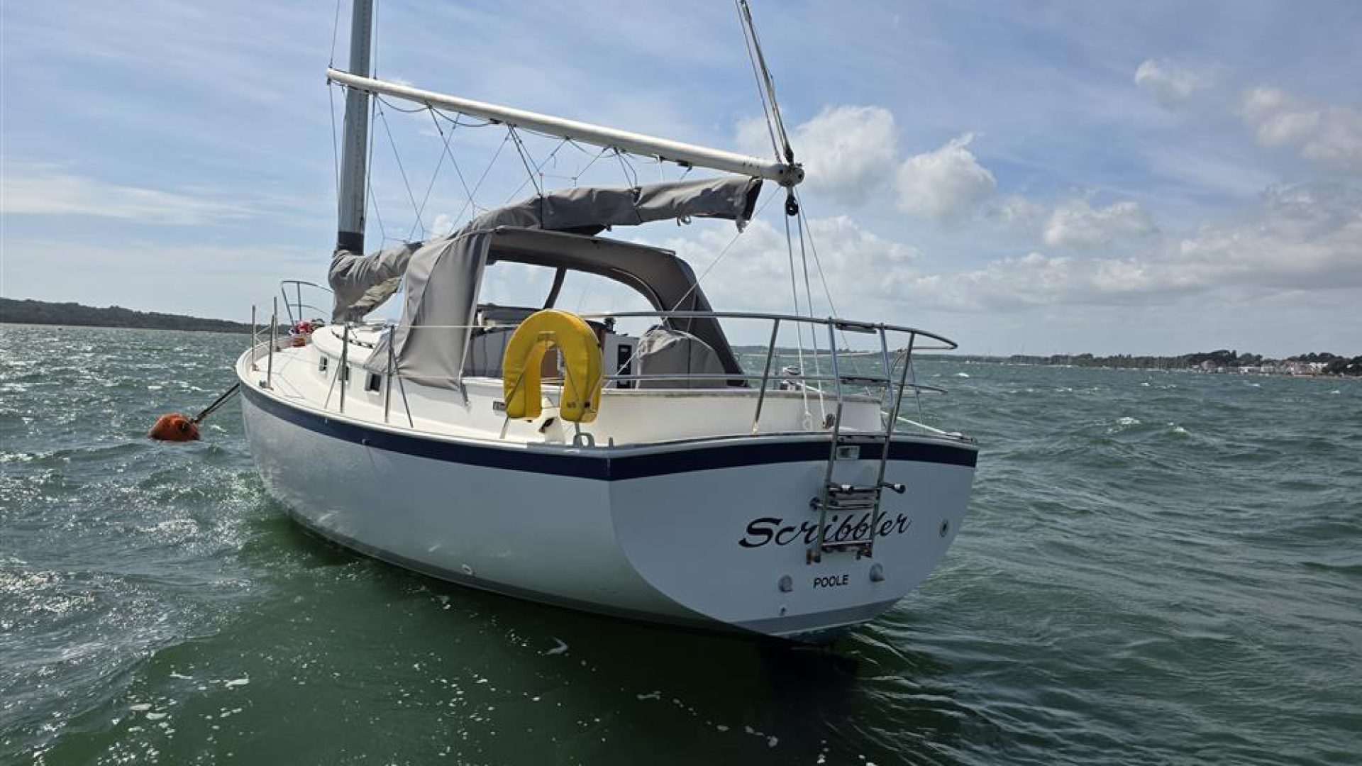 Nonsuch Ultra 30