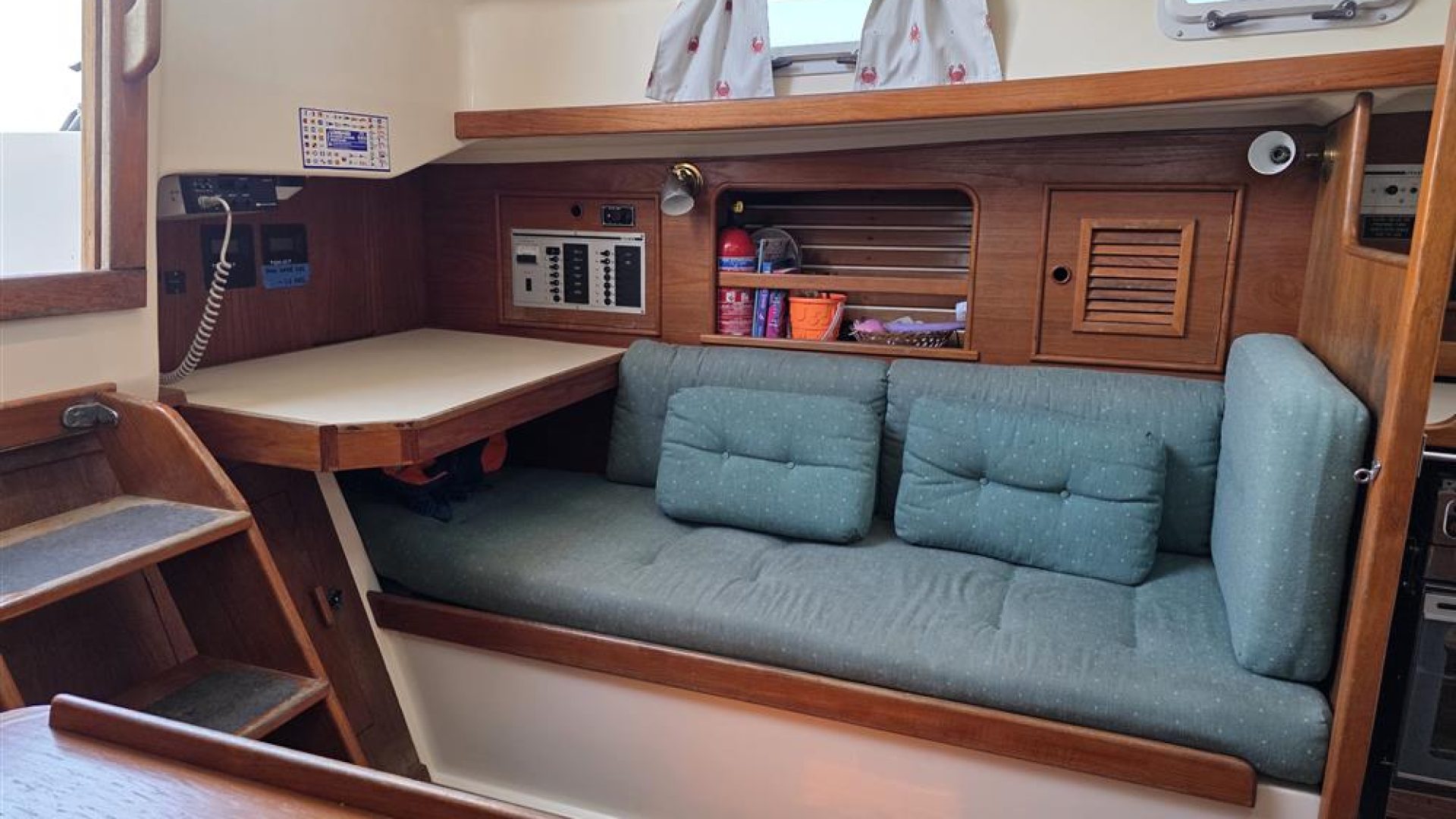 Nonsuch Ultra 30