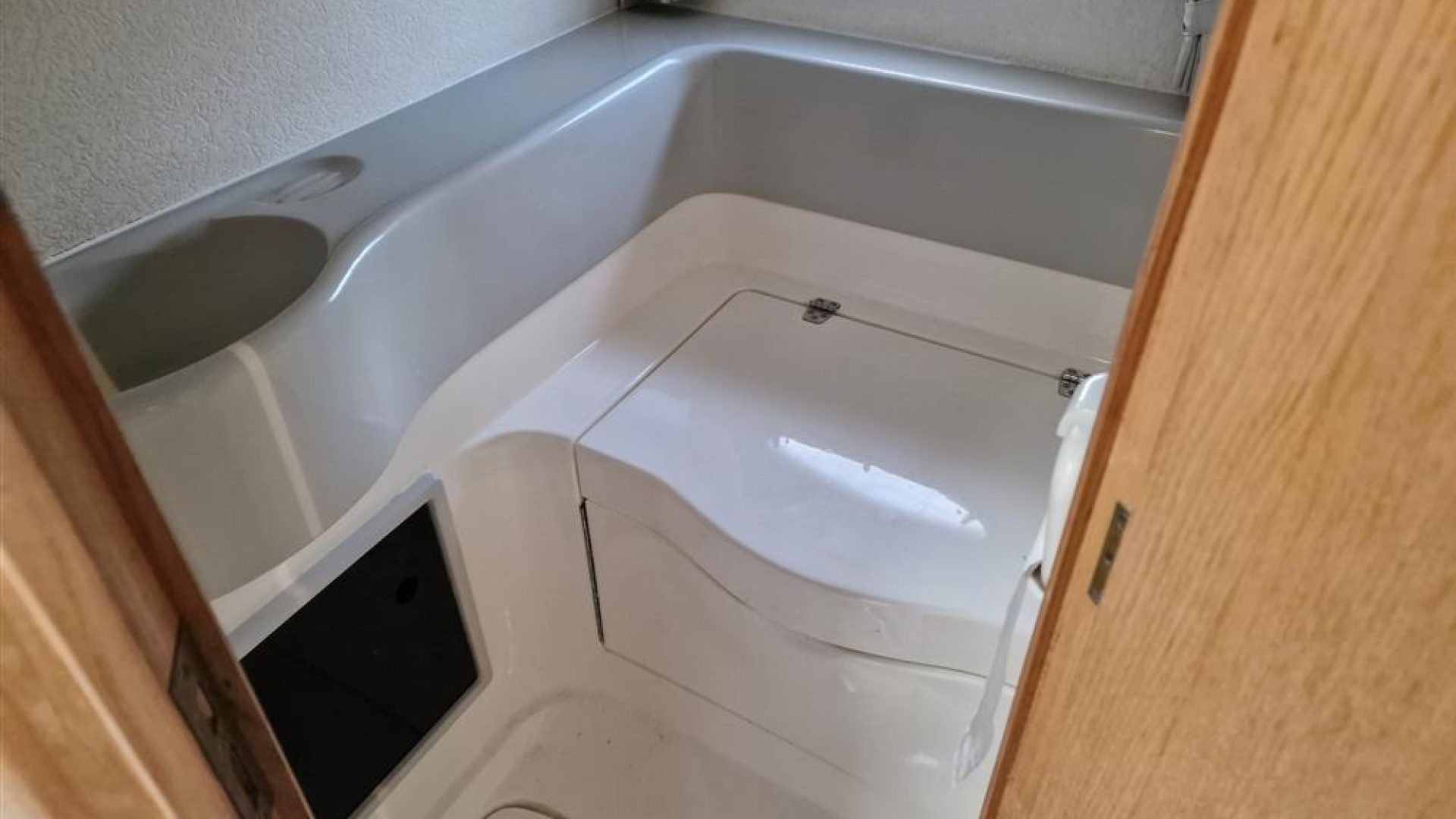 Fairline Targa 30/33