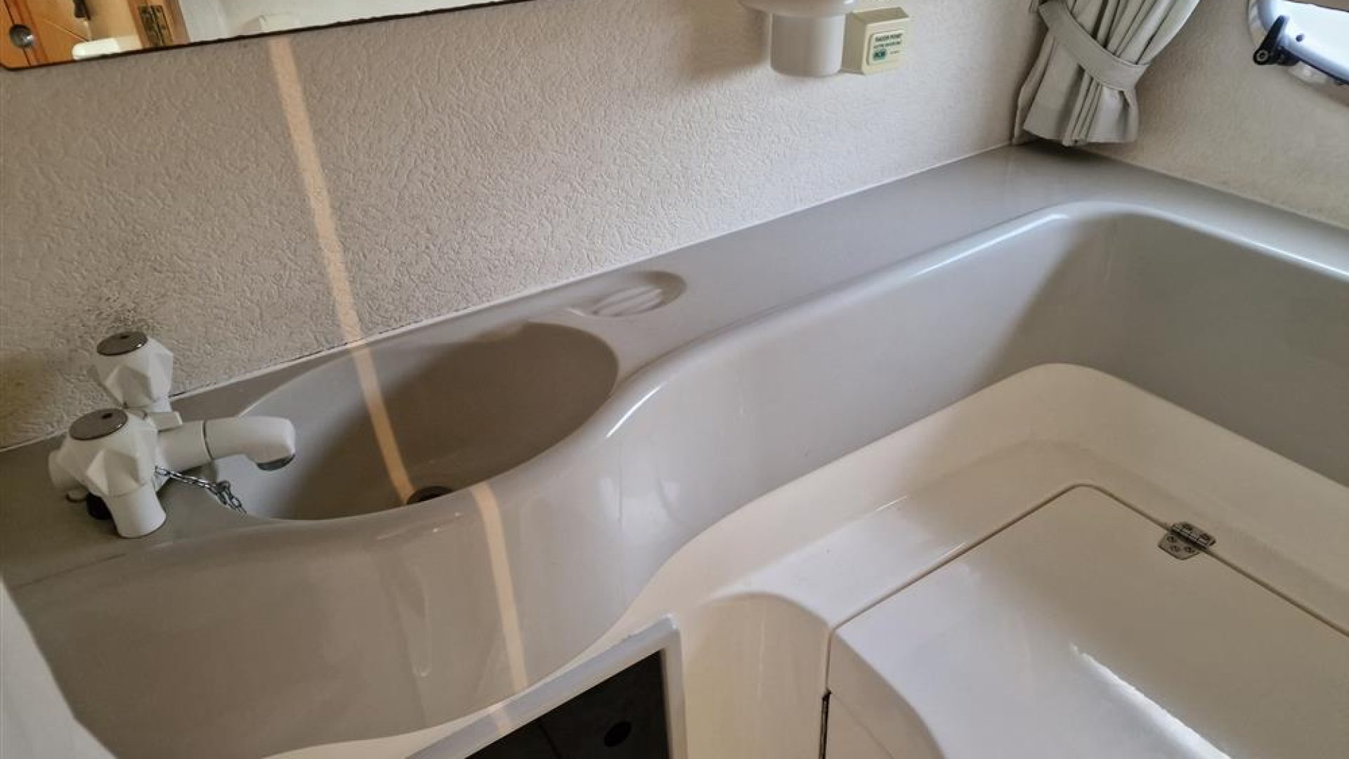 Fairline Targa 30/33