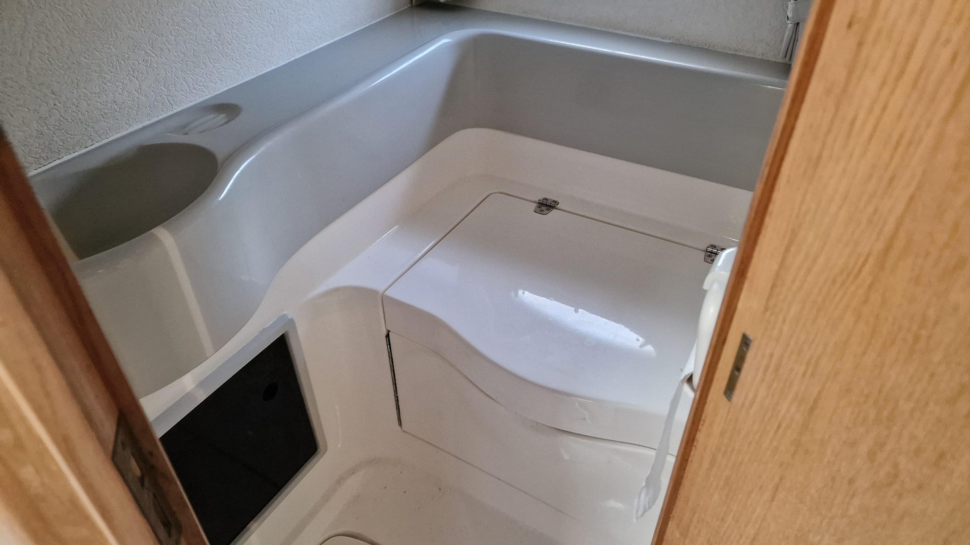 Fairline Targa 30
