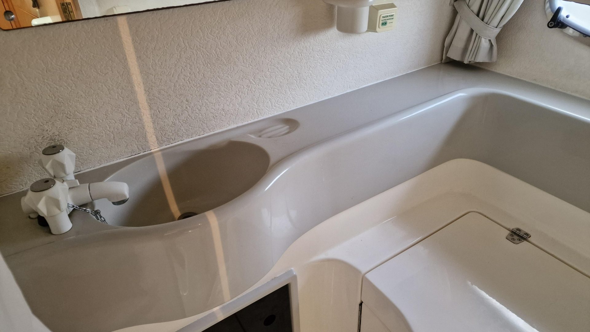 Fairline Targa 30
