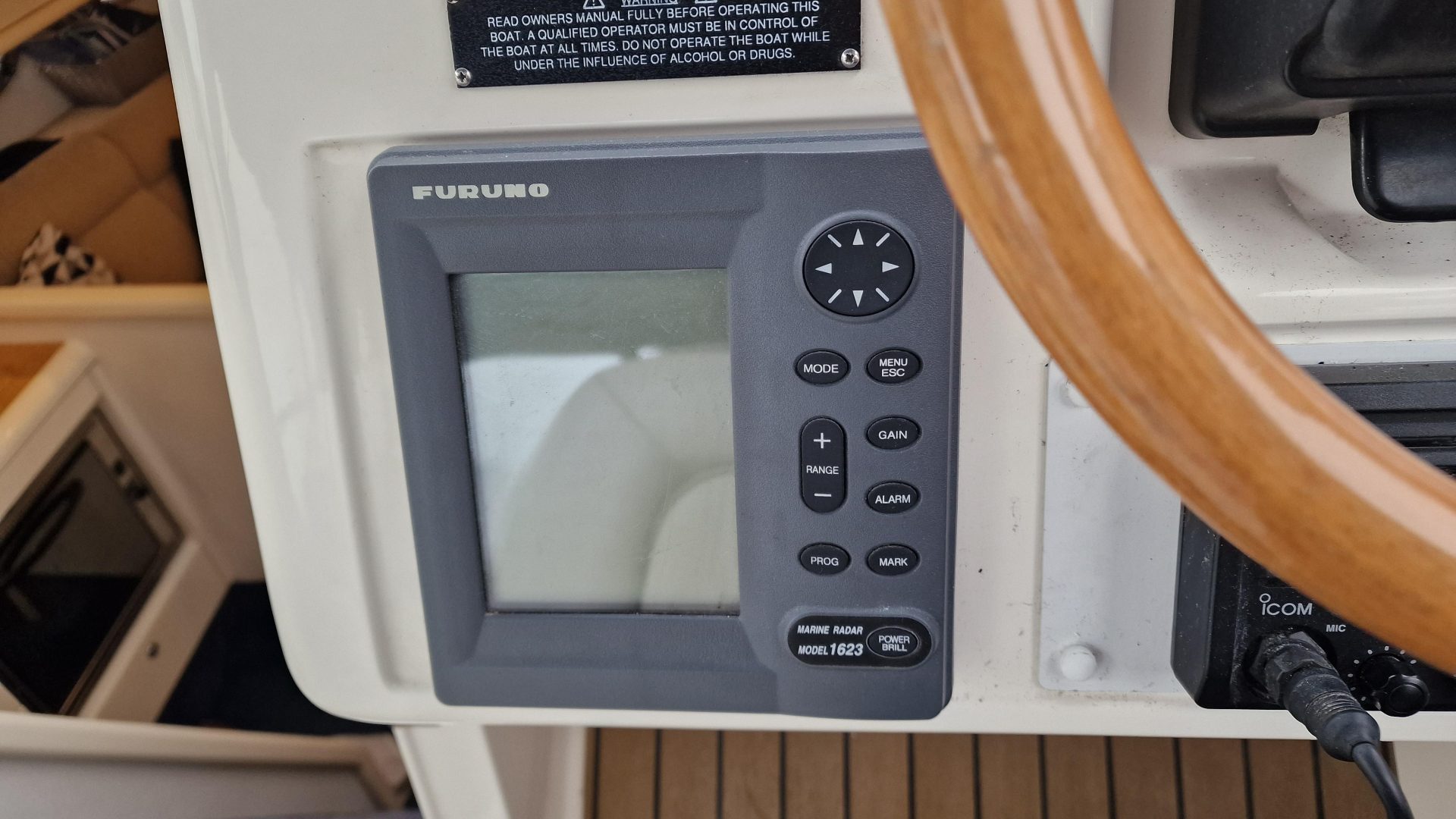 Sunseeker Martinique 39