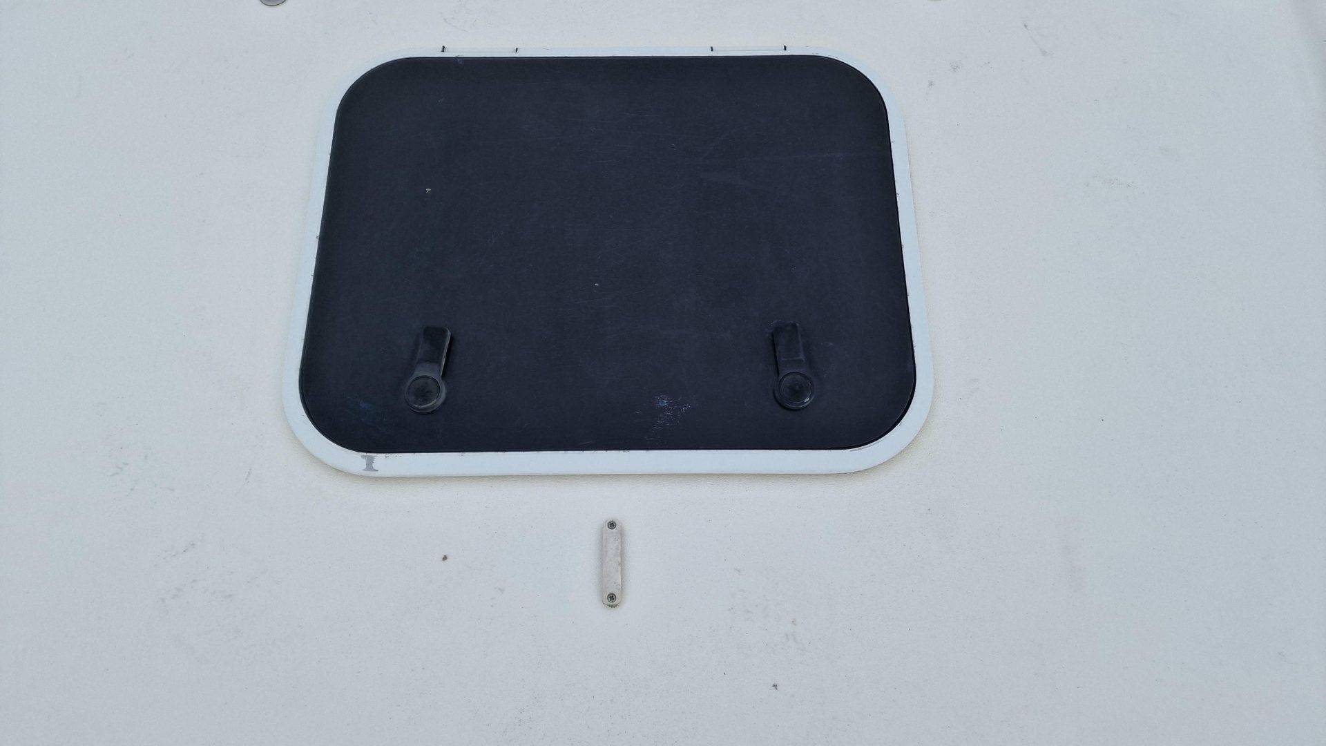 Sunseeker Martinique 39