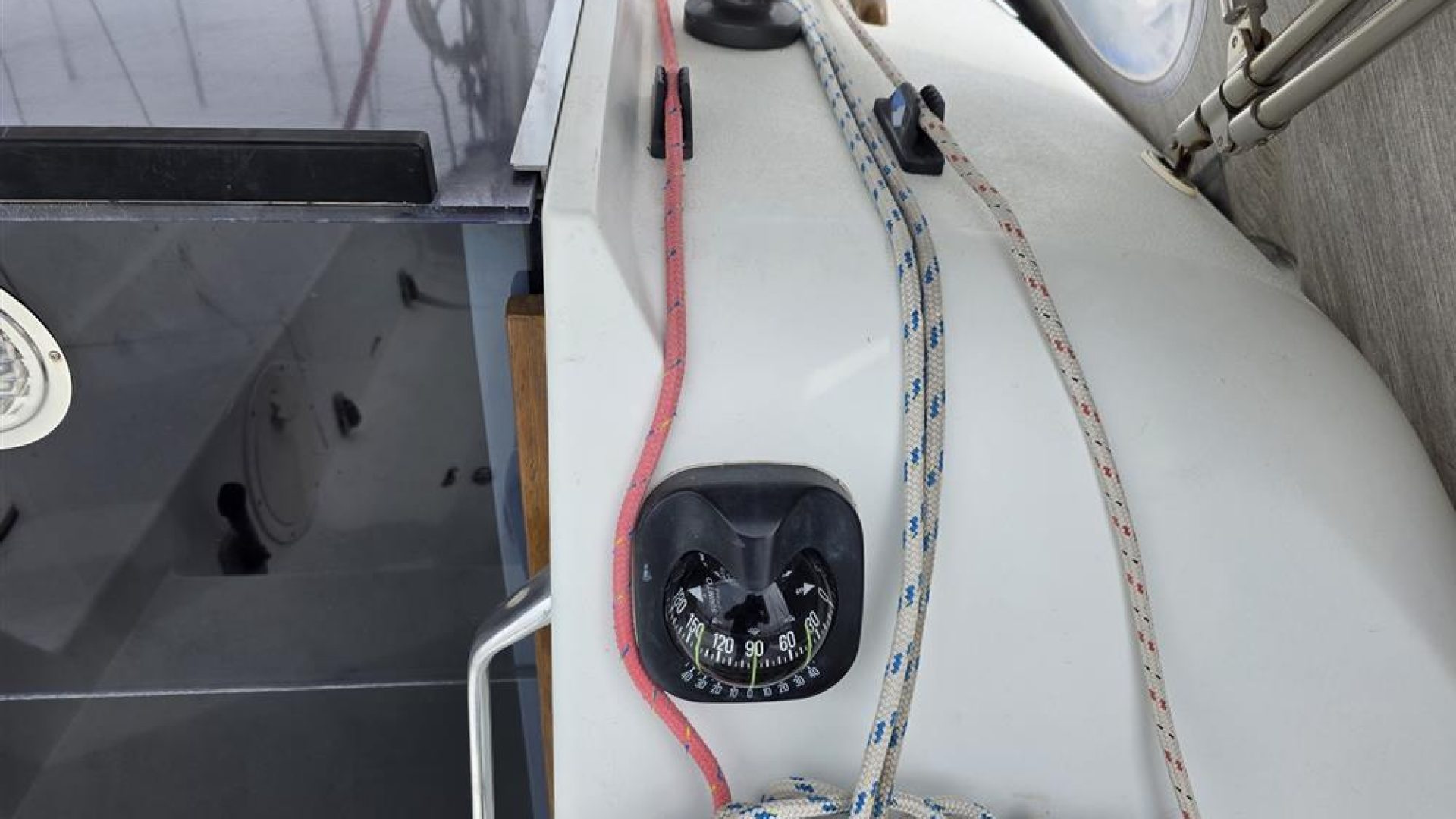 Hunter Ranger 245