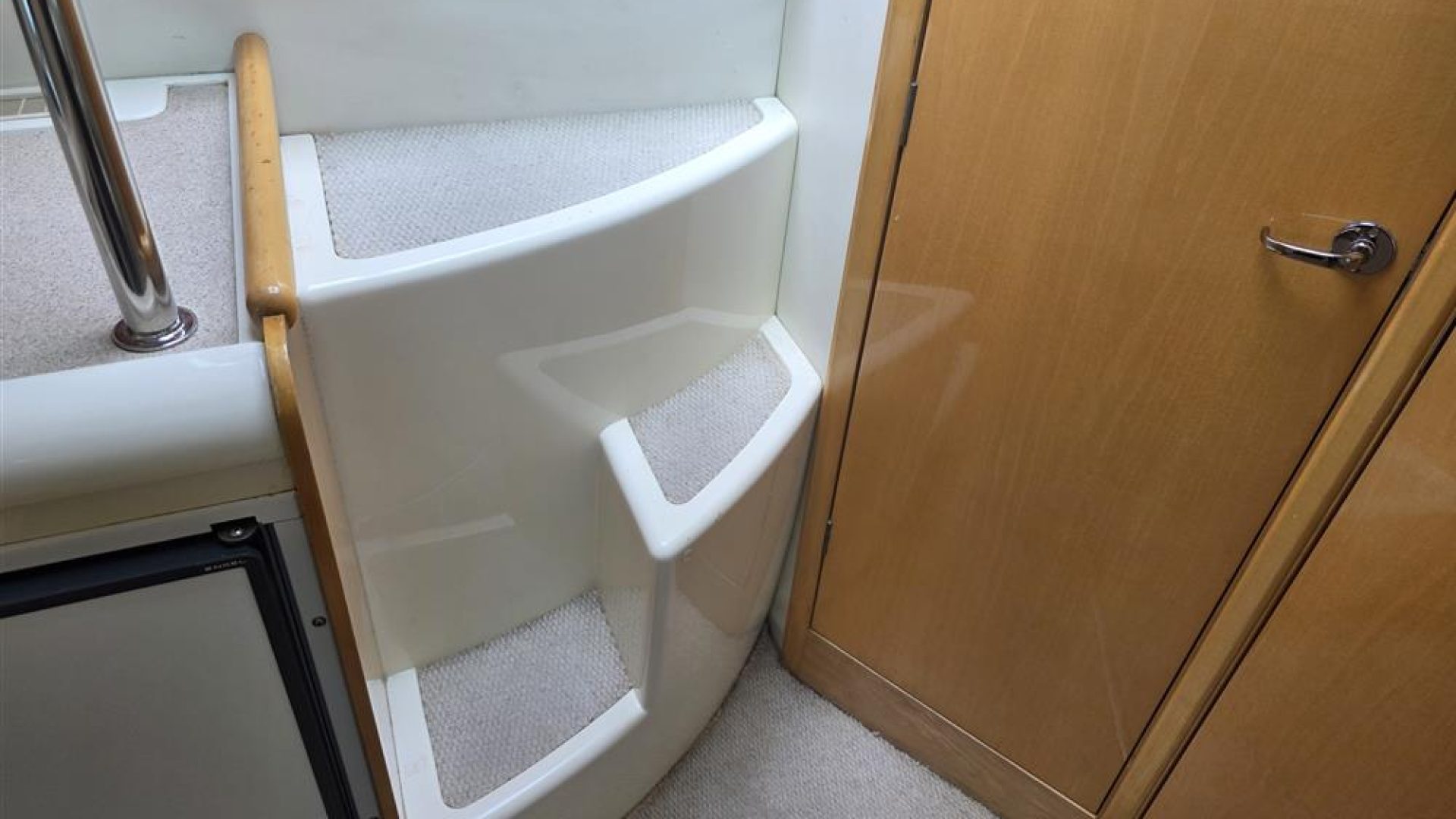 Fairline Targa 29