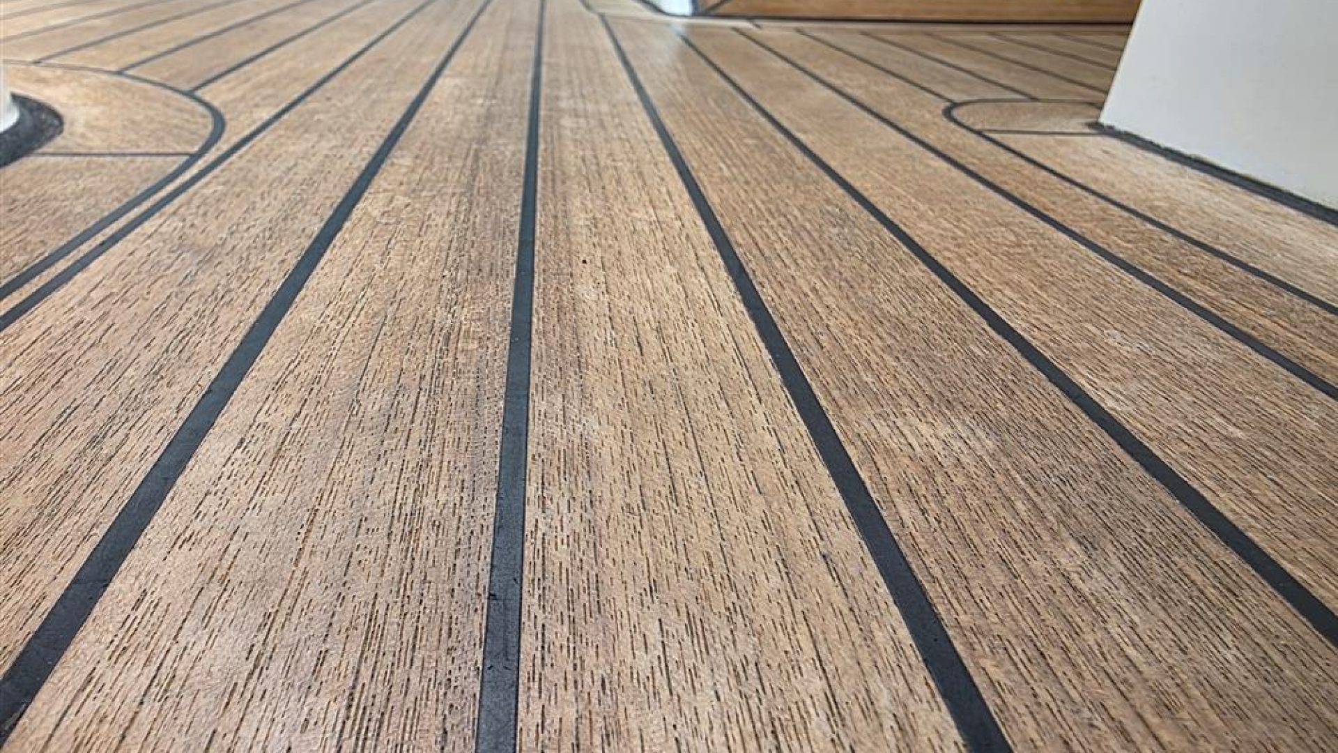 Fairline Targa 29