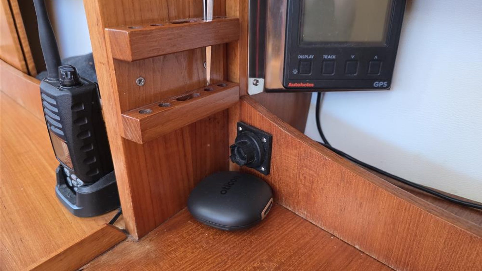 Jeanneau Sun Odyssey 29.2