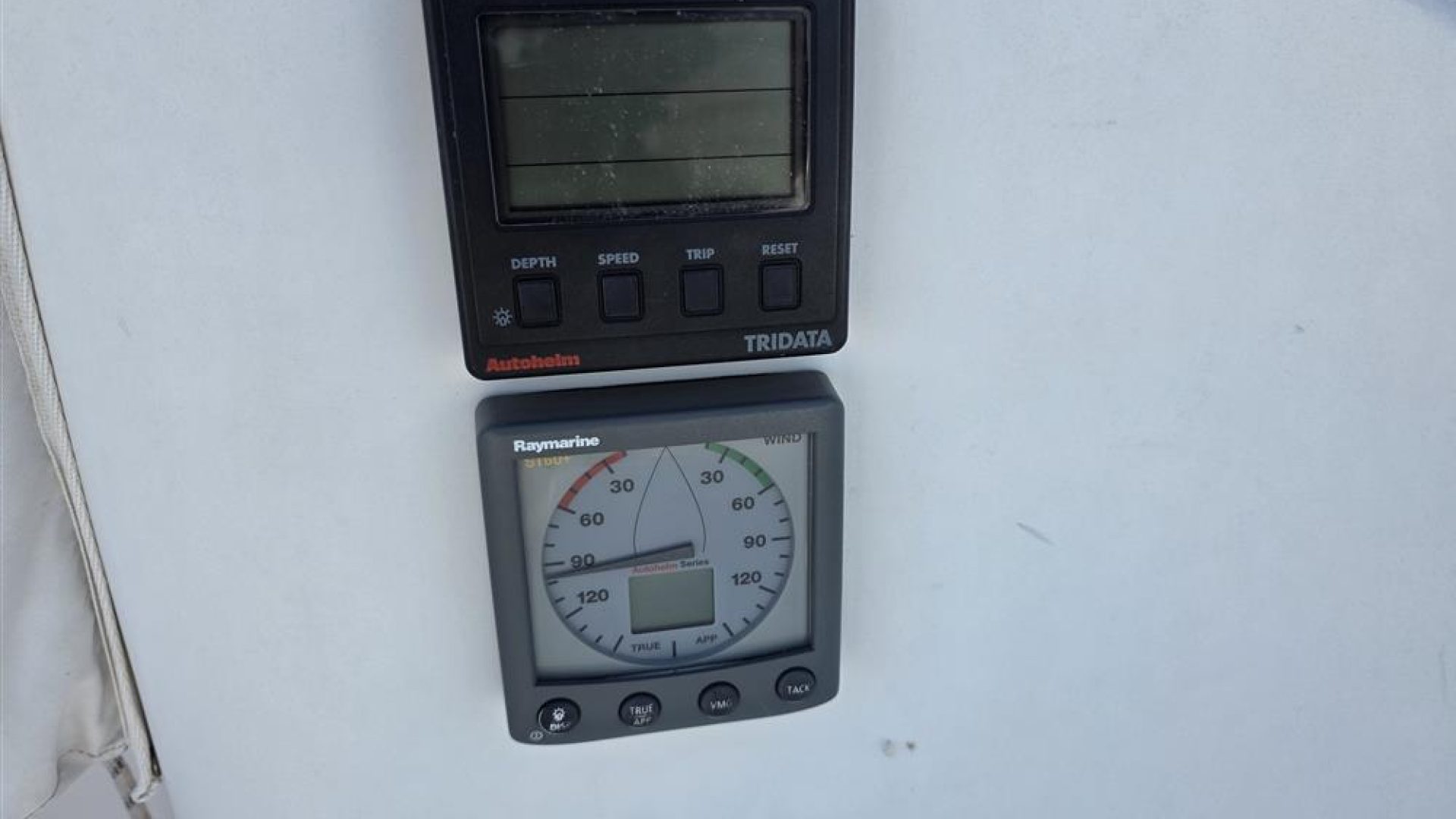 Jeanneau Sun Odyssey 29.2