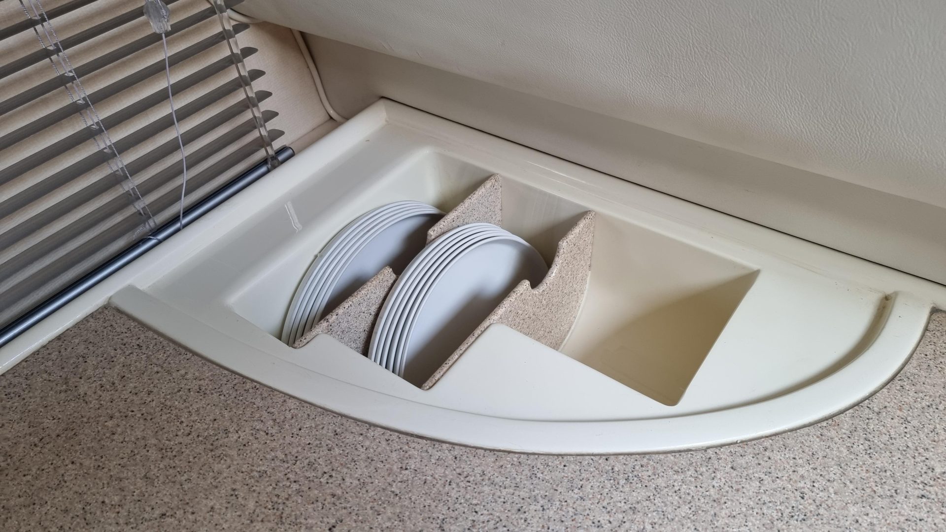 Fairline Targa 37