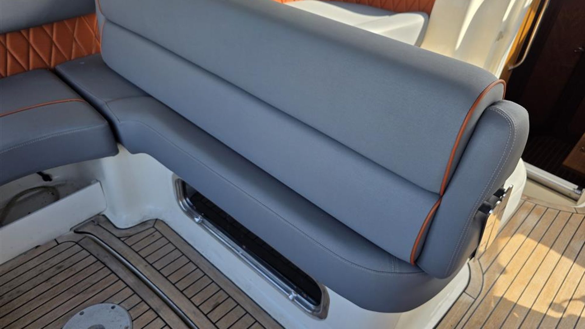 Bavaria 330 Sport