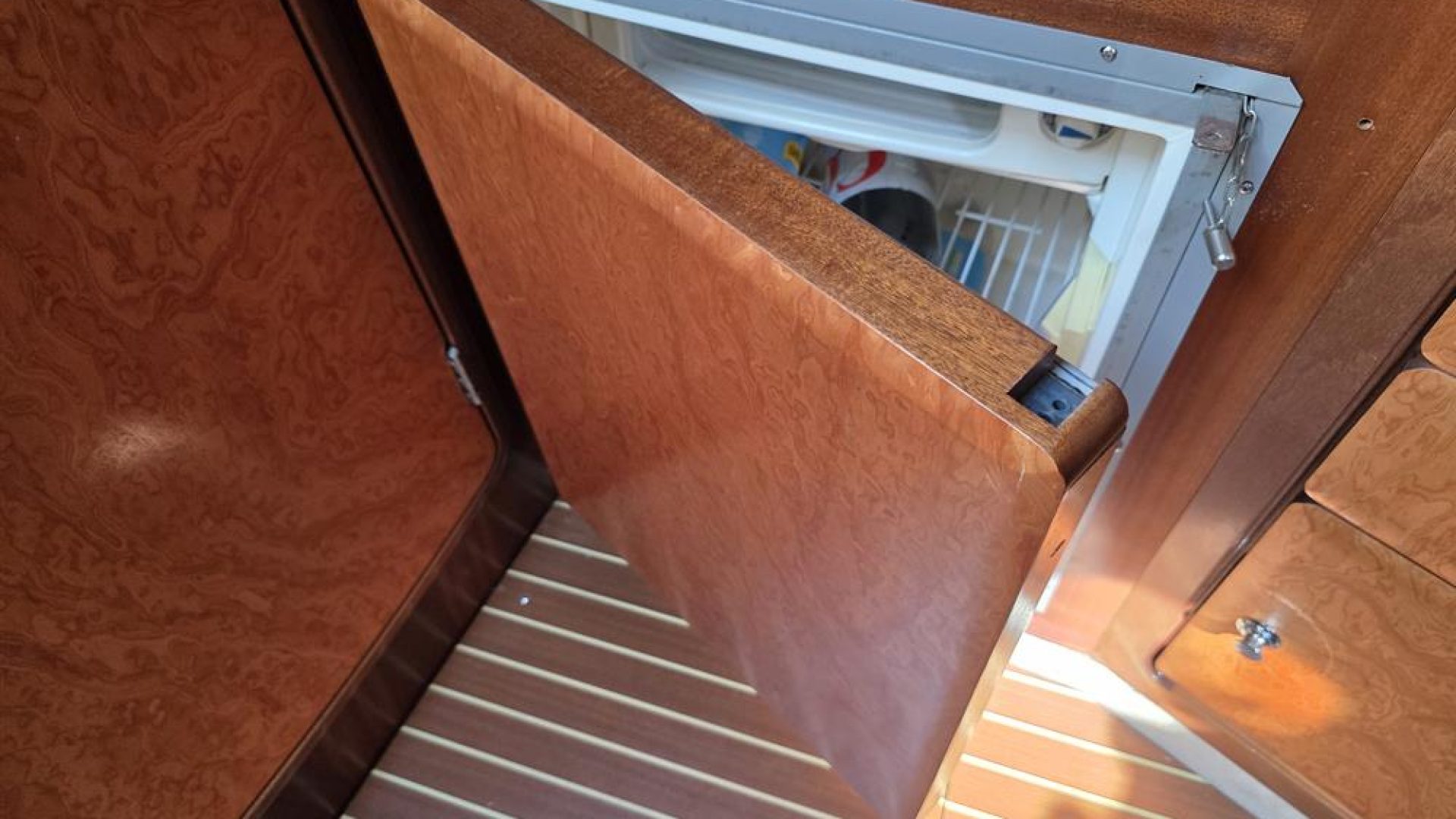 Bavaria 330 Sport