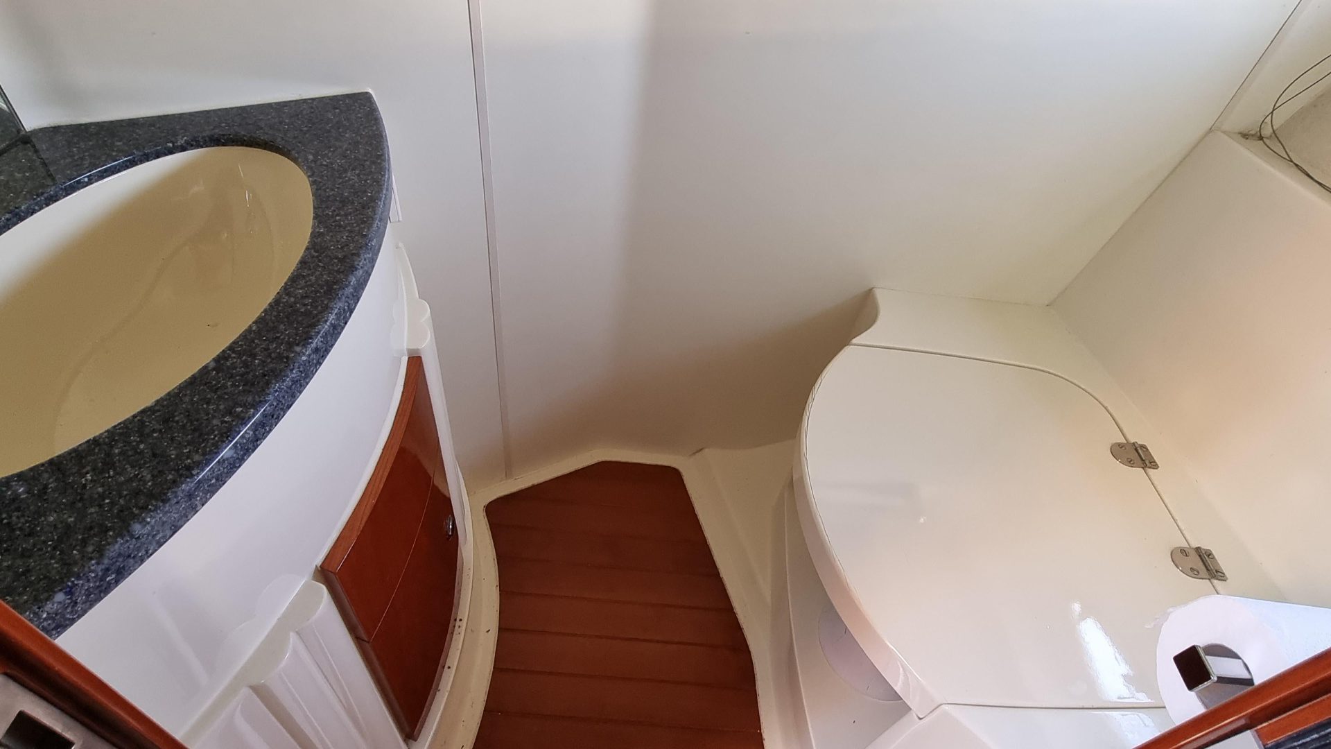 Fairline Phantom 38